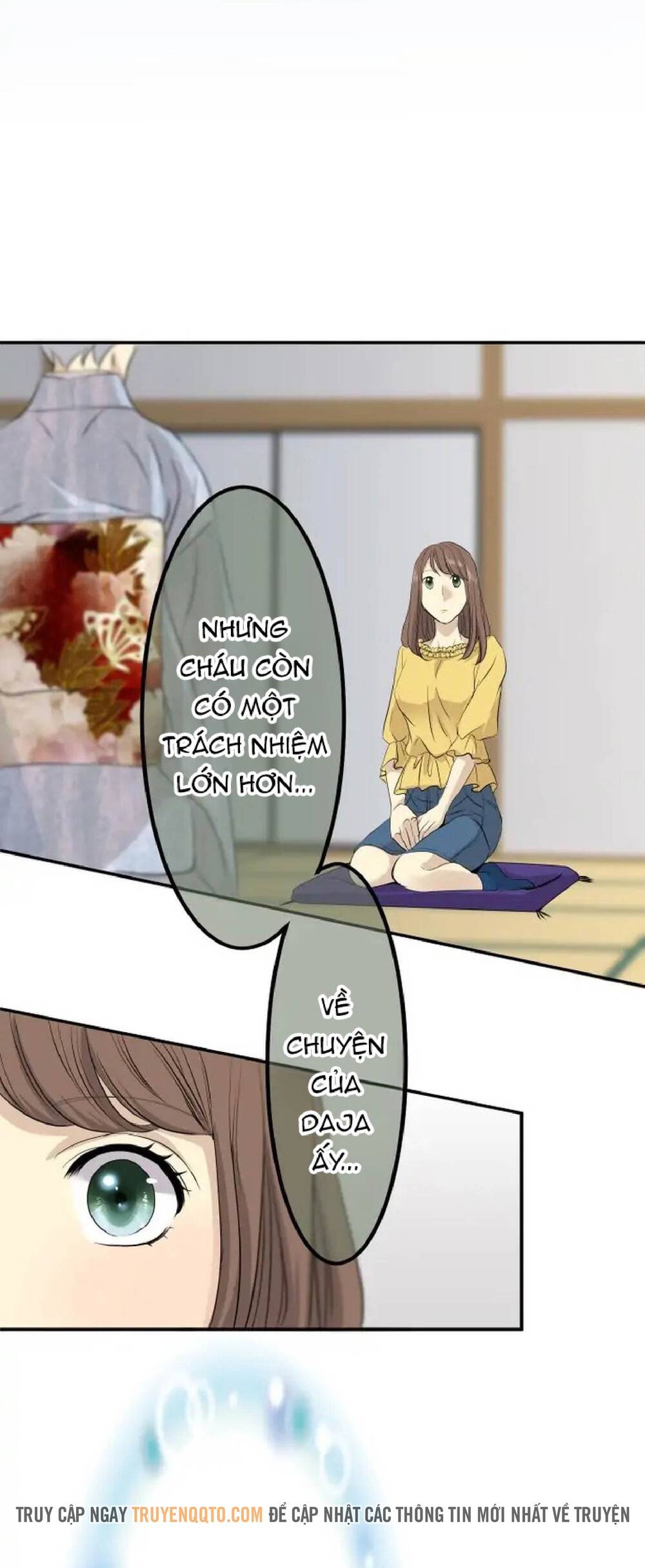 Dâng Mình Cho Nữ Xà Thần Chap 1 - Next Chap 2