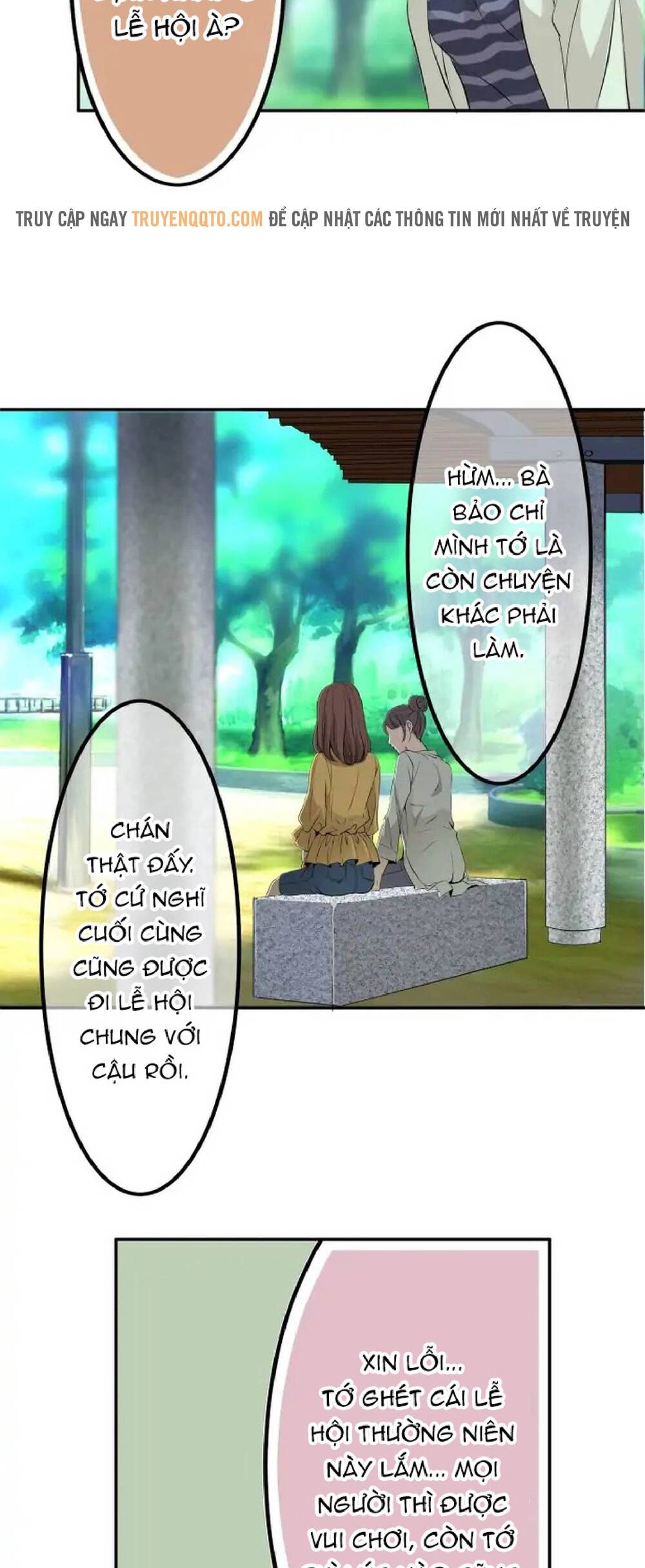 Dâng Mình Cho Nữ Xà Thần Chap 1 - Next Chap 2
