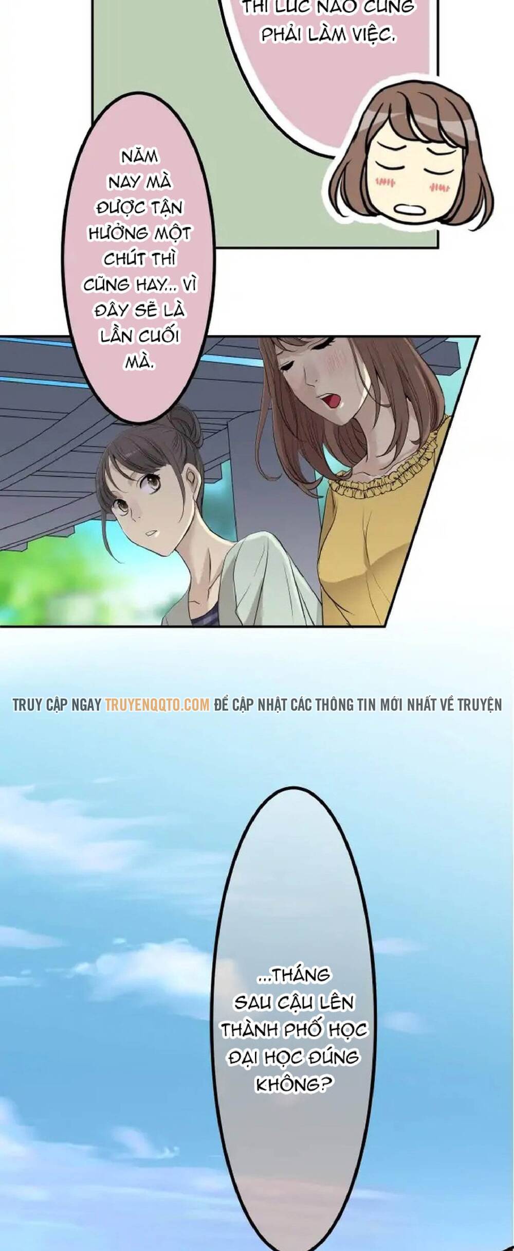 Dâng Mình Cho Nữ Xà Thần Chap 1 - Next Chap 2