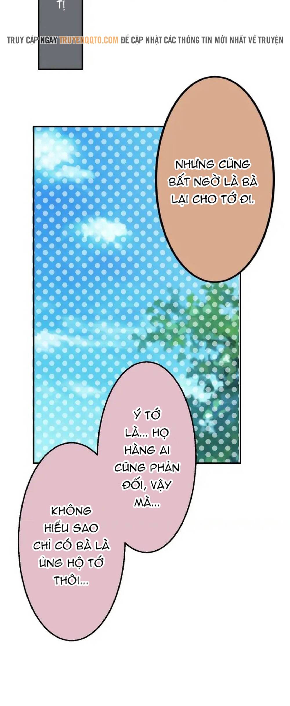 Dâng Mình Cho Nữ Xà Thần Chap 1 - Next Chap 2