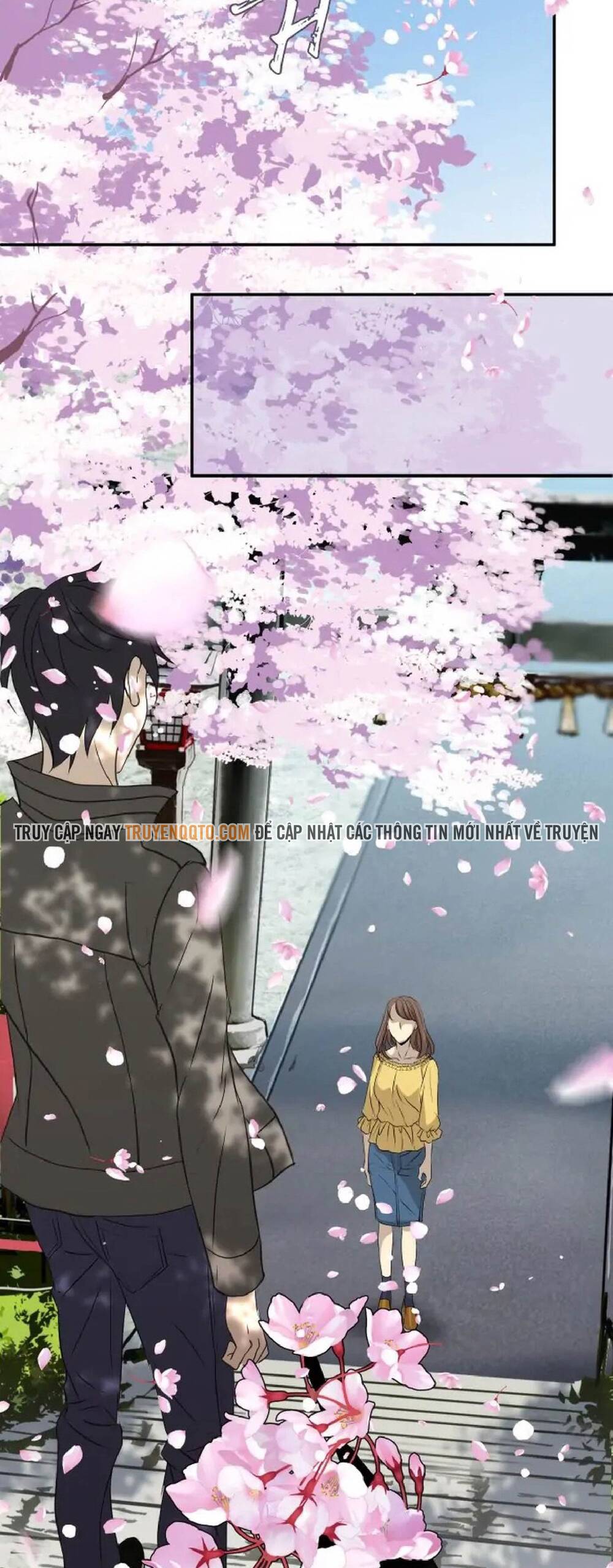 Dâng Mình Cho Nữ Xà Thần Chap 1 - Next Chap 2