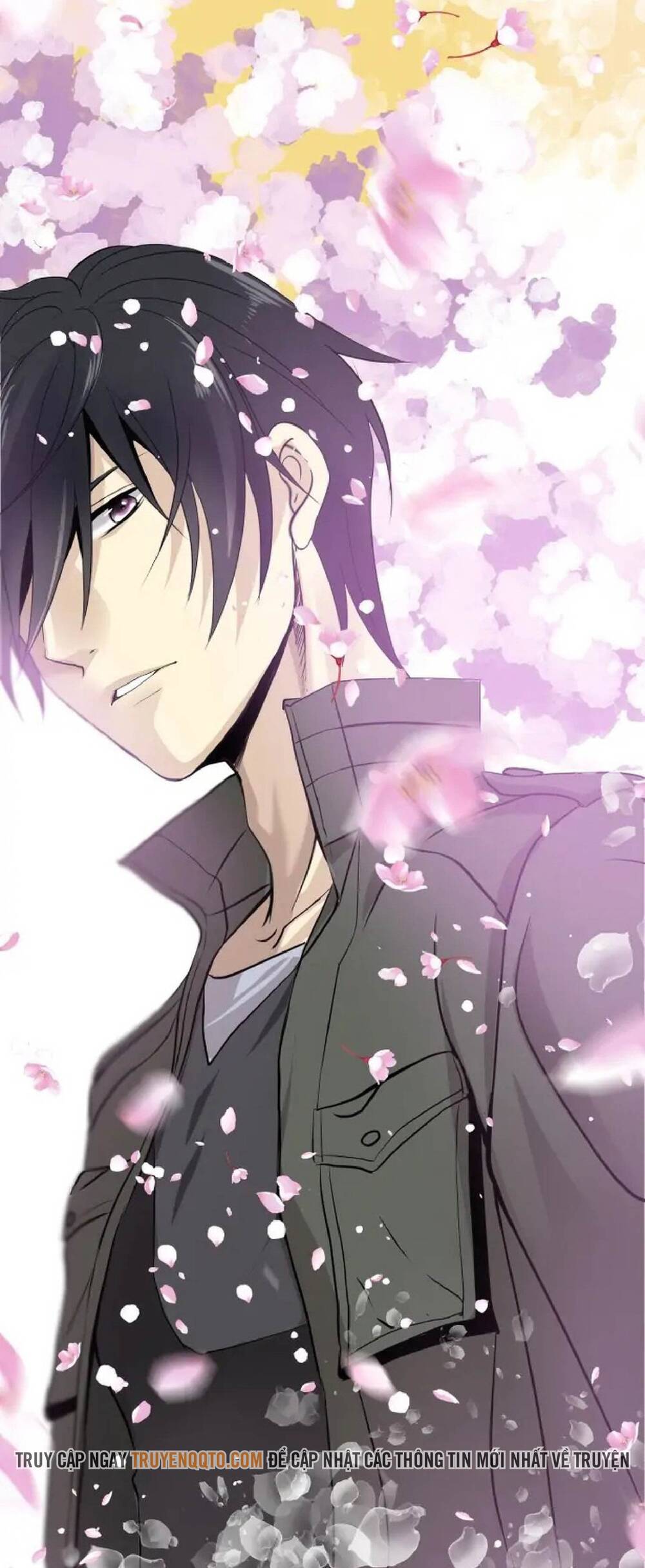 Dâng Mình Cho Nữ Xà Thần Chap 1 - Next Chap 2