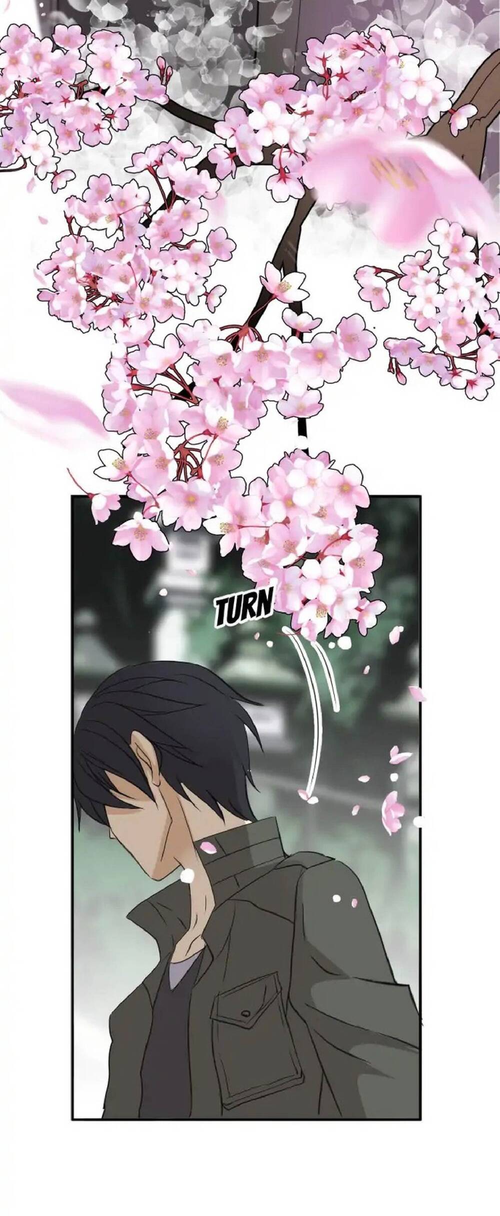 Dâng Mình Cho Nữ Xà Thần Chap 1 - Next Chap 2