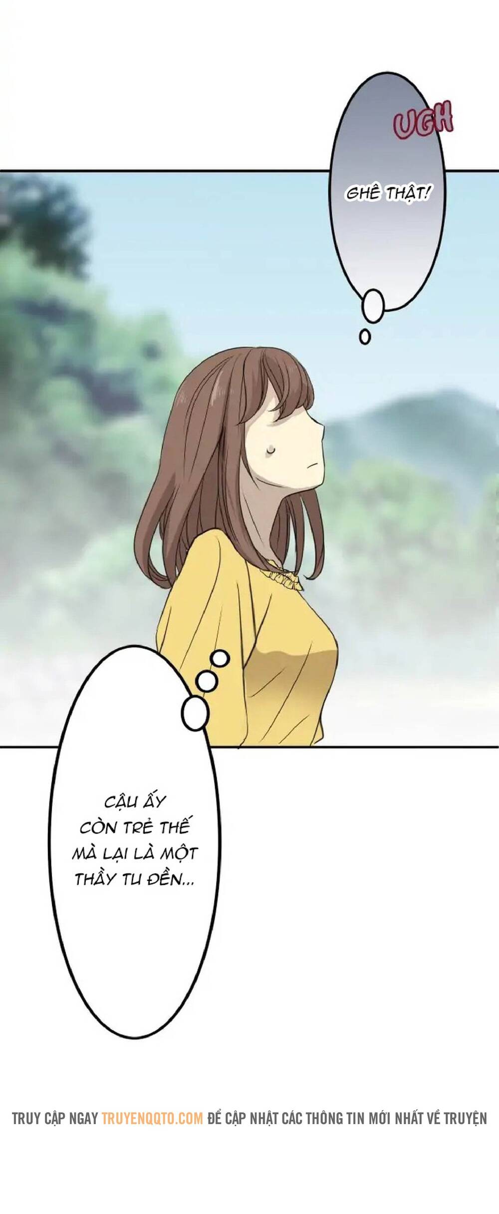 Dâng Mình Cho Nữ Xà Thần Chap 1 - Next Chap 2