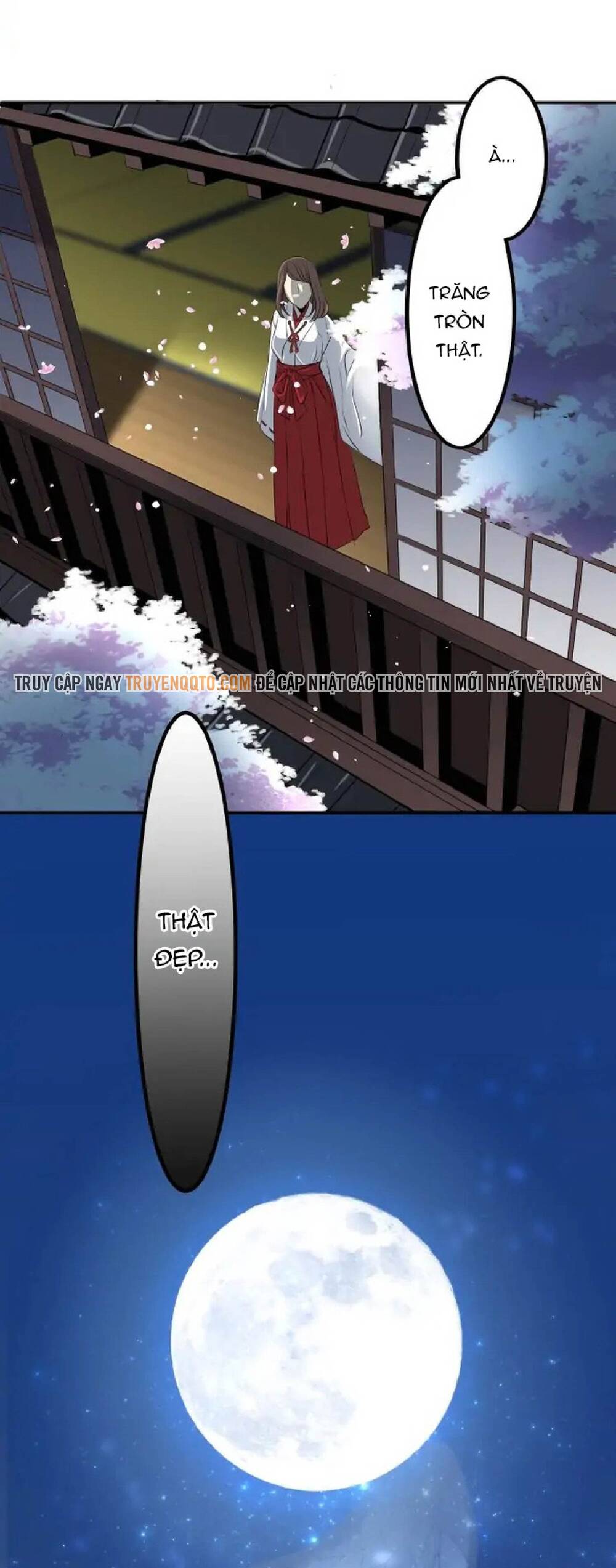 Dâng Mình Cho Nữ Xà Thần Chap 1 - Next Chap 2