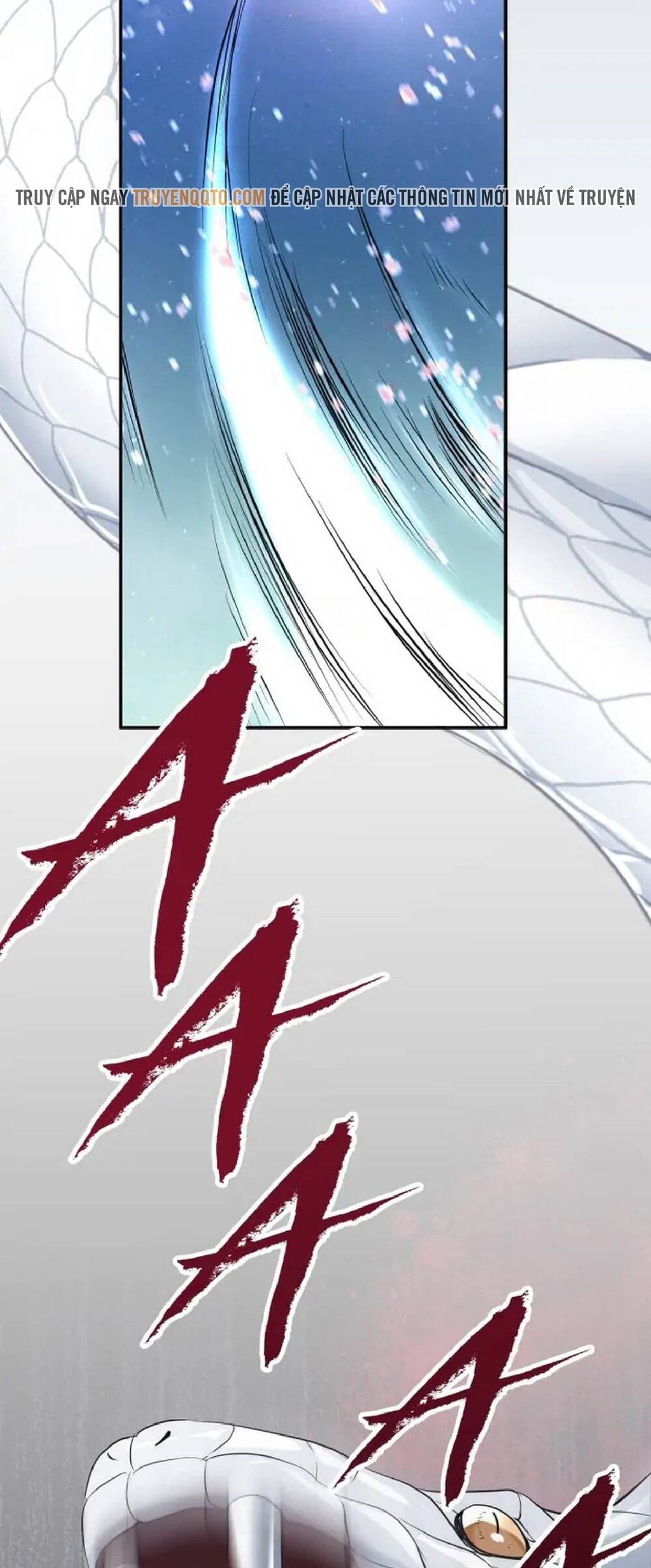 Dâng Mình Cho Nữ Xà Thần Chap 1 - Next Chap 2