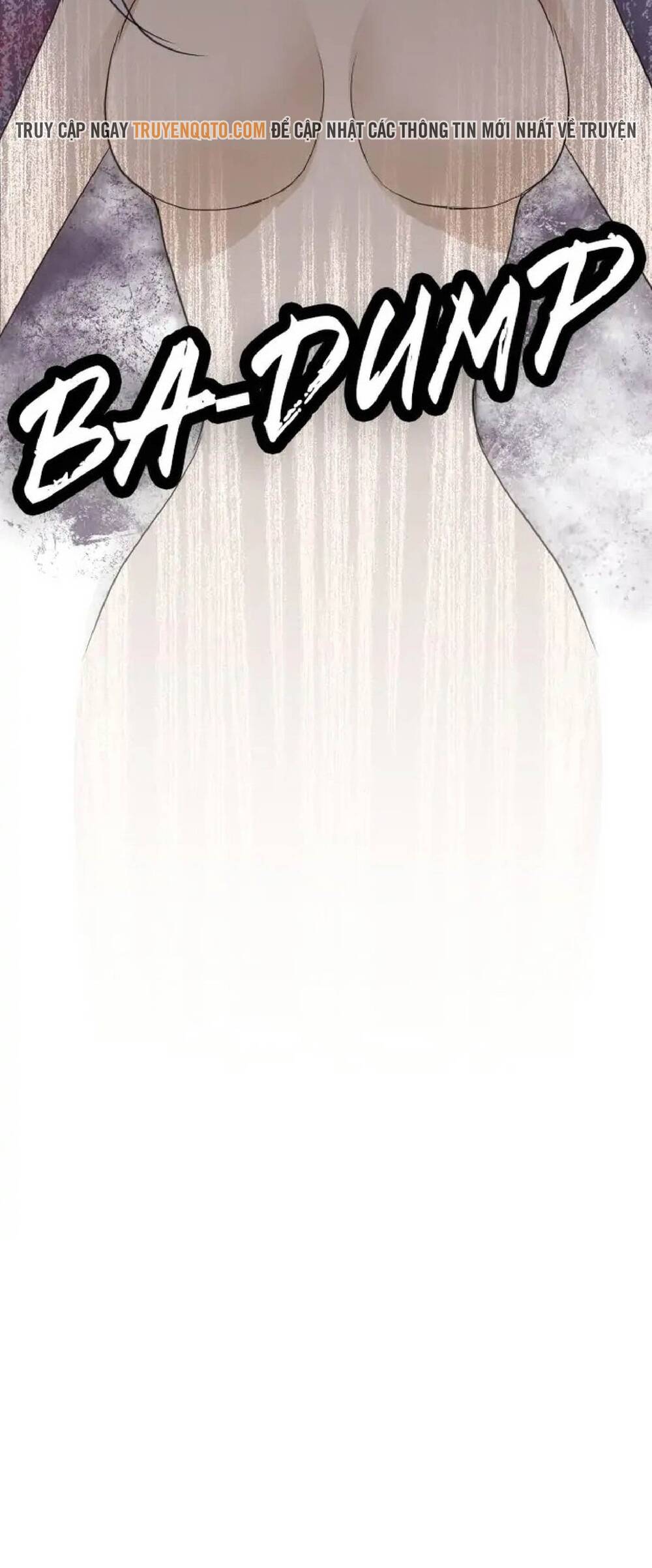 Dâng Mình Cho Nữ Xà Thần Chap 1 - Next Chap 2