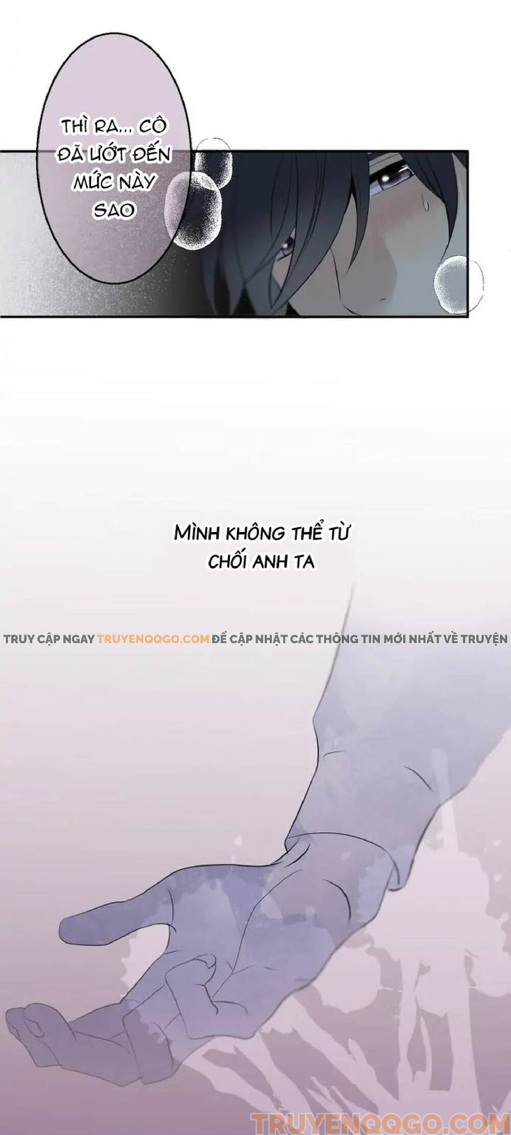 Dâng Mình Cho Nữ Xà Thần Chap 10 - Next Chap 11
