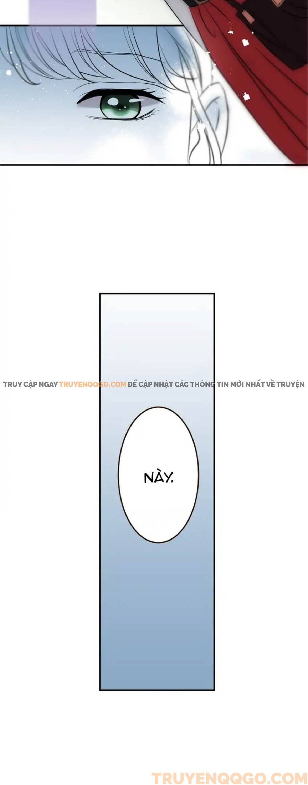 Dâng Mình Cho Nữ Xà Thần Chap 12 - Next Chap 13