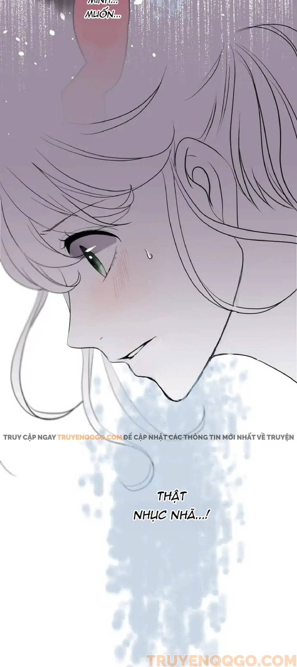 Dâng Mình Cho Nữ Xà Thần Chap 12 - Next Chap 13