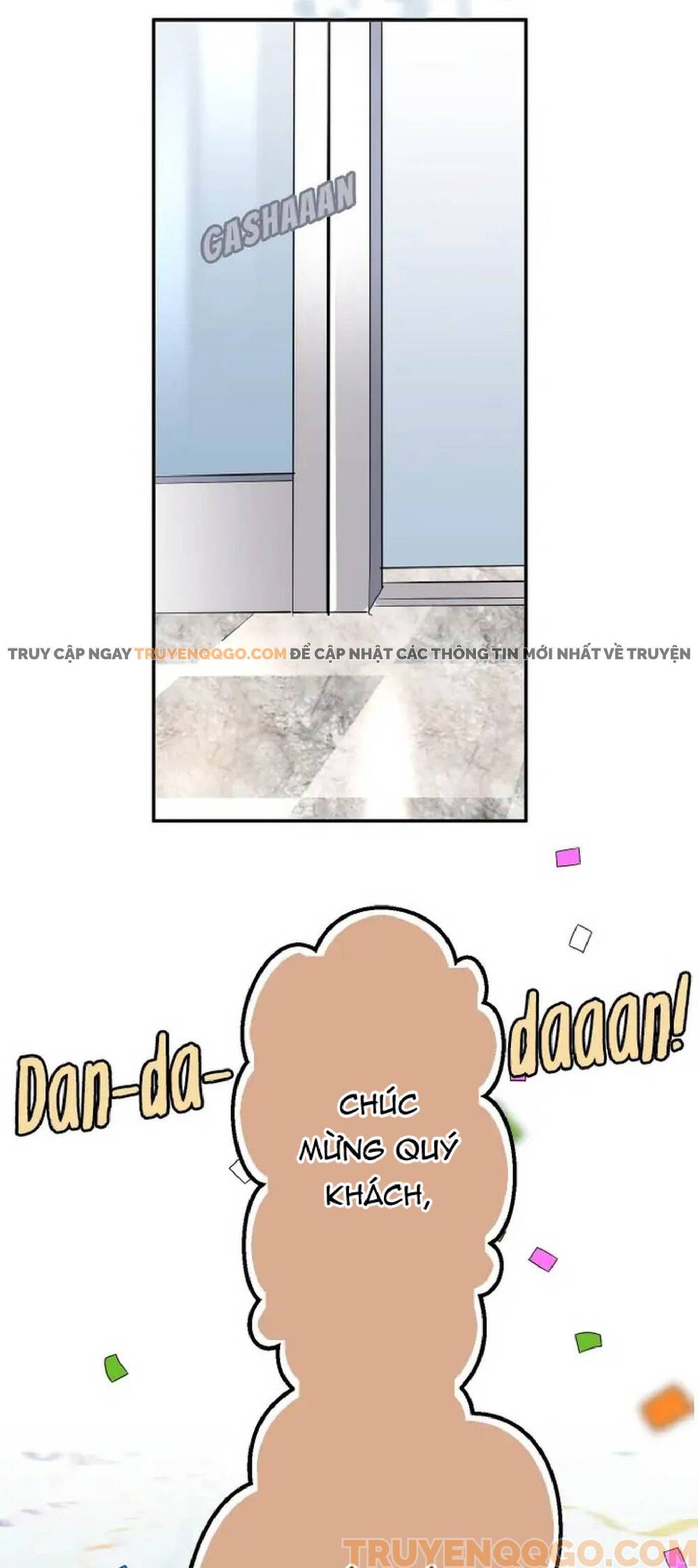 Dâng Mình Cho Nữ Xà Thần Chap 12 - Next Chap 13