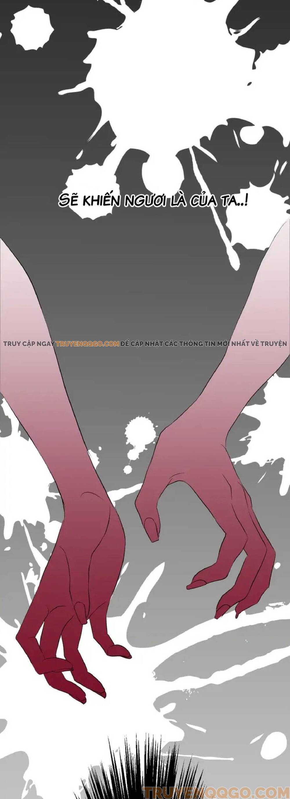 Dâng Mình Cho Nữ Xà Thần Chap 12 - Next Chap 13