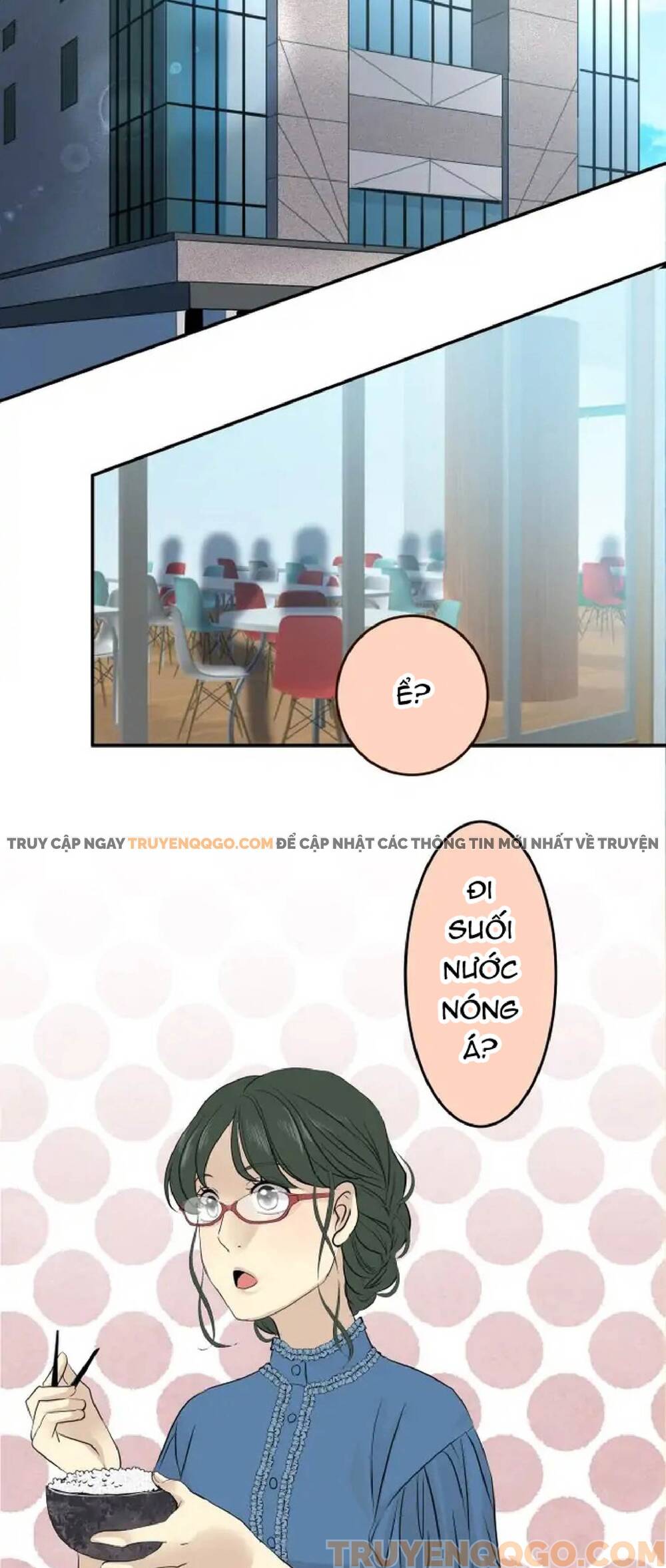 Dâng Mình Cho Nữ Xà Thần Chap 13 - Next Chap 14