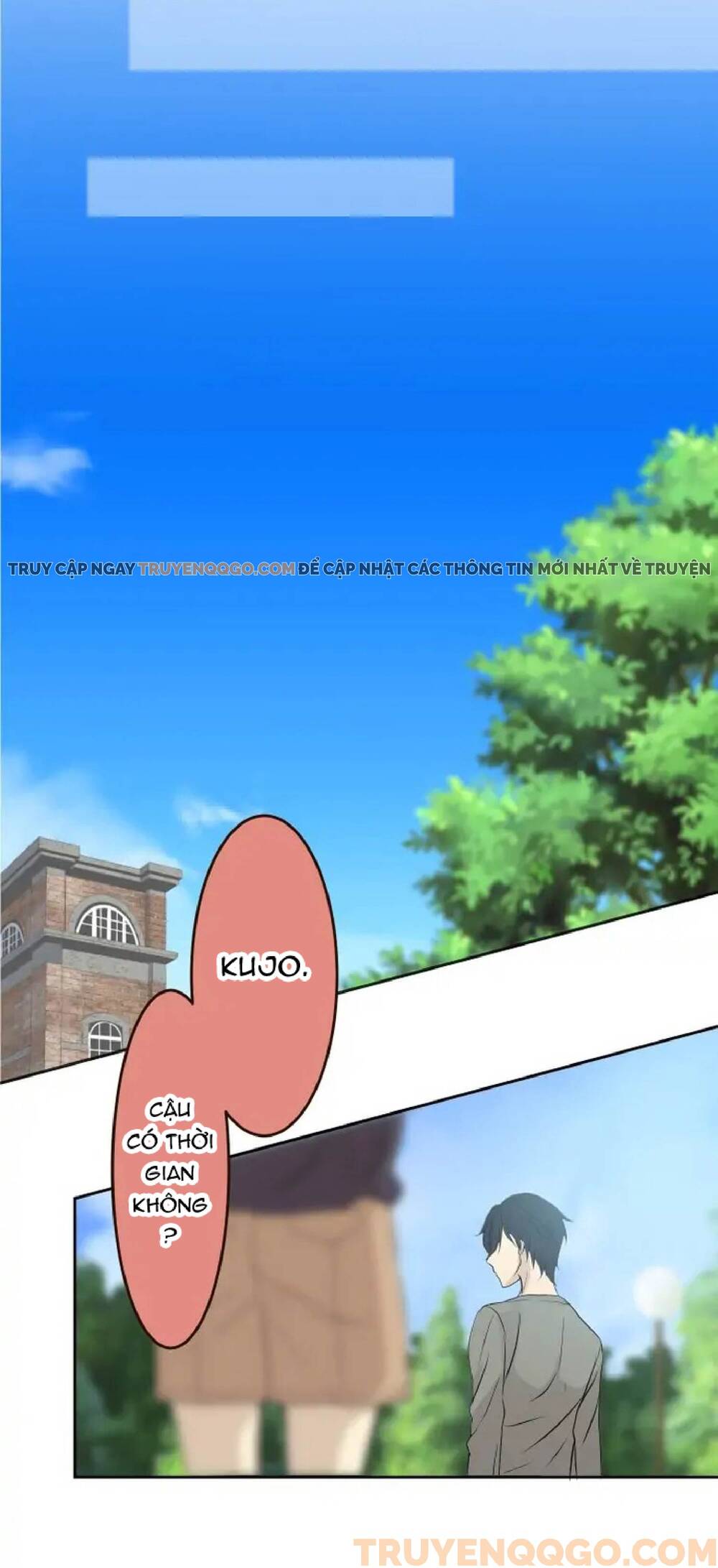 Dâng Mình Cho Nữ Xà Thần Chap 13 - Next Chap 14