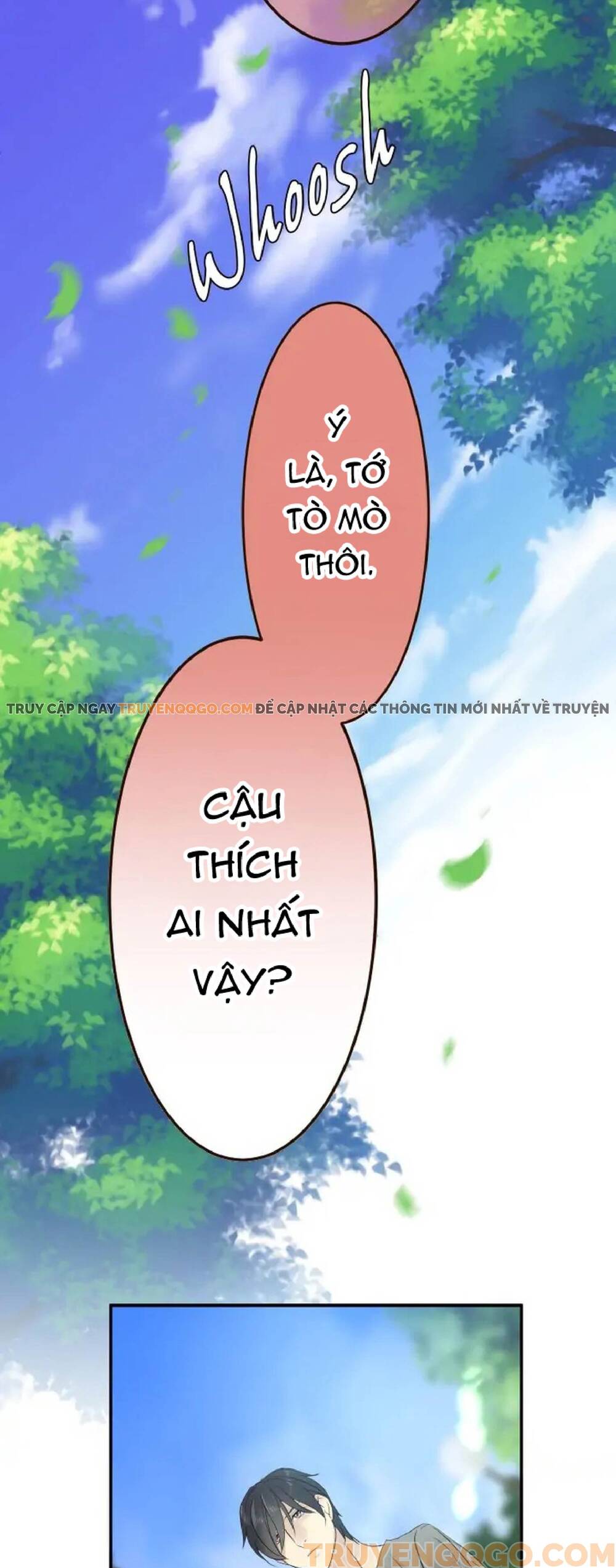 Dâng Mình Cho Nữ Xà Thần Chap 13 - Next Chap 14