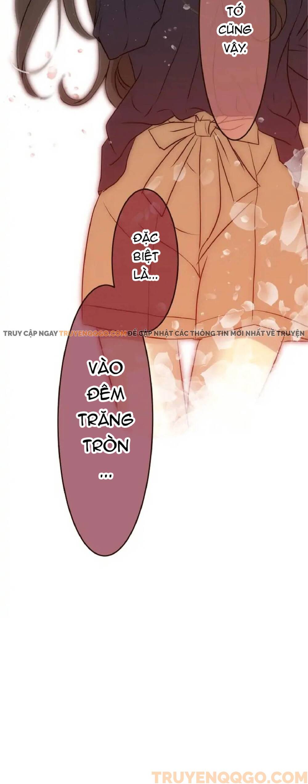 Dâng Mình Cho Nữ Xà Thần Chap 13 - Next Chap 14
