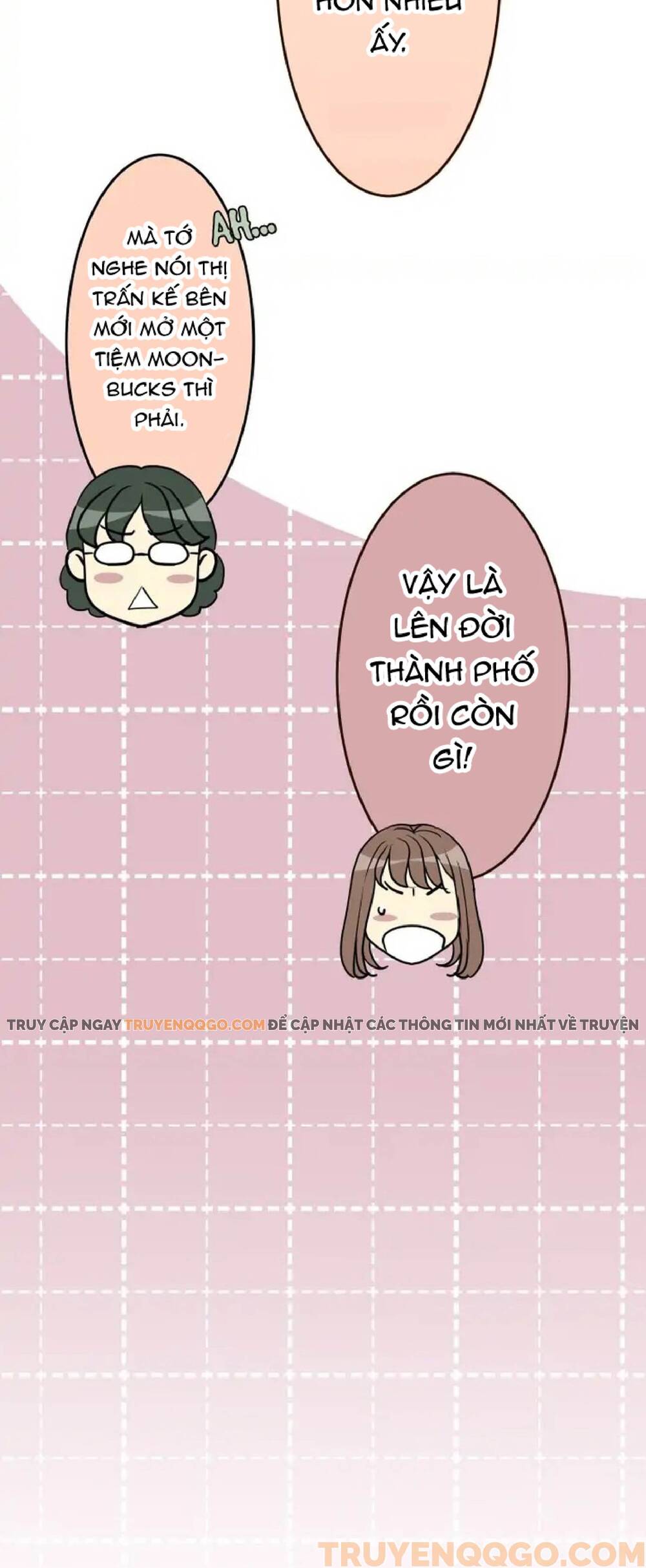 Dâng Mình Cho Nữ Xà Thần Chap 13 - Next Chap 14