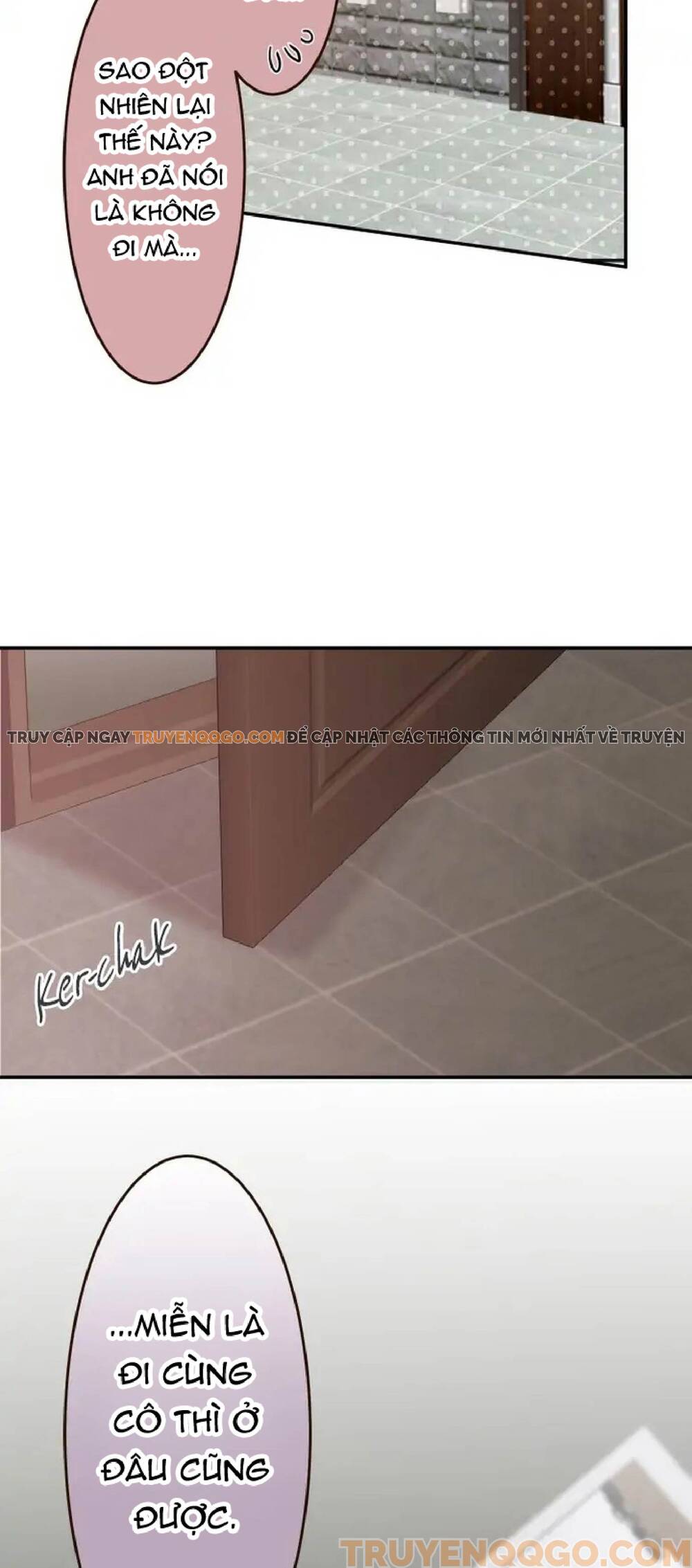 Dâng Mình Cho Nữ Xà Thần Chap 13 - Next Chap 14