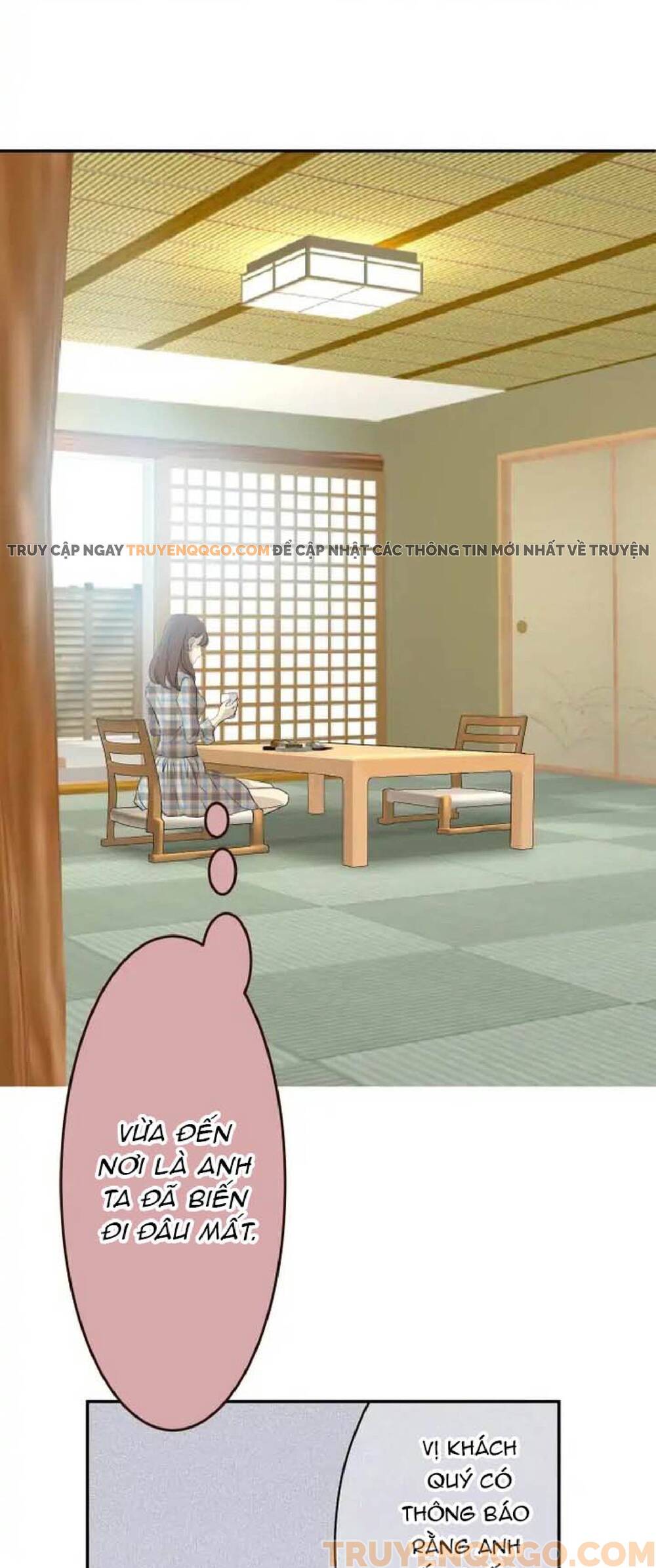 Dâng Mình Cho Nữ Xà Thần Chap 14 - Next Chap 15