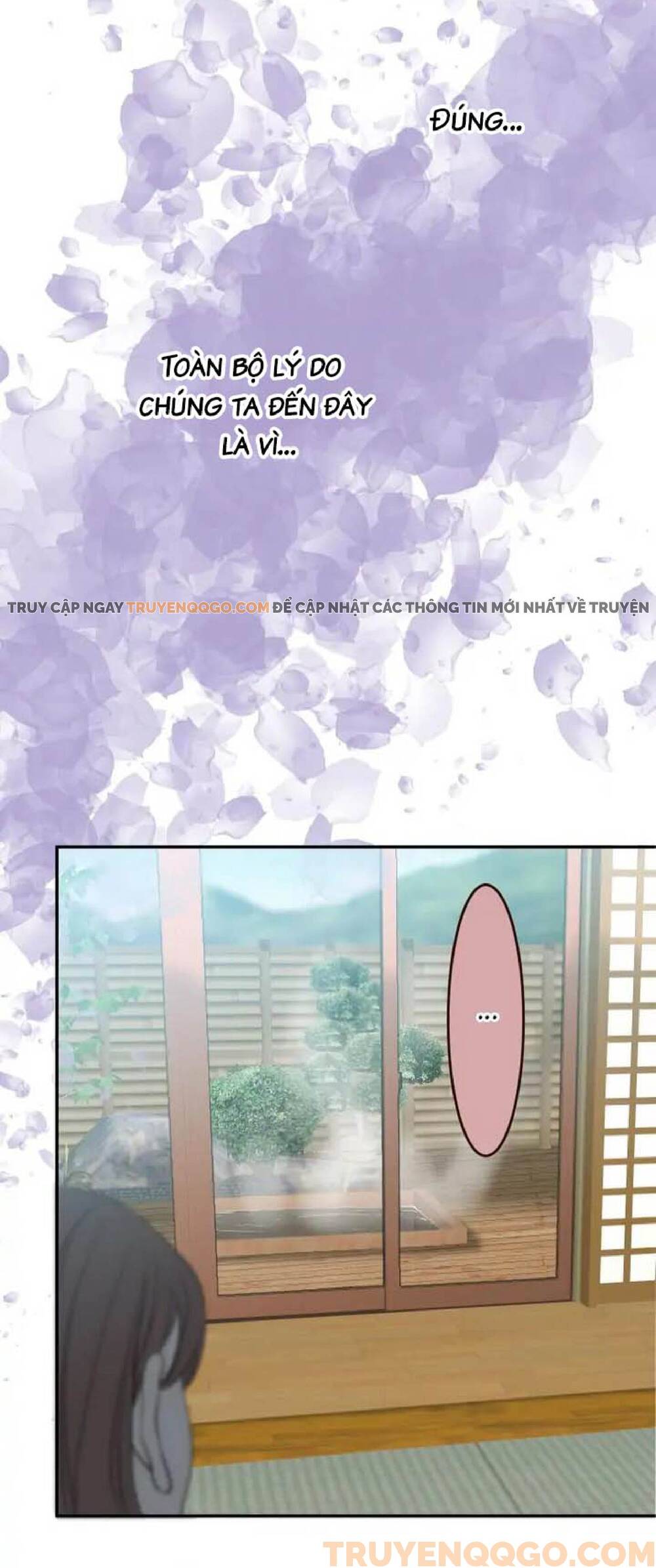 Dâng Mình Cho Nữ Xà Thần Chap 14 - Next Chap 15