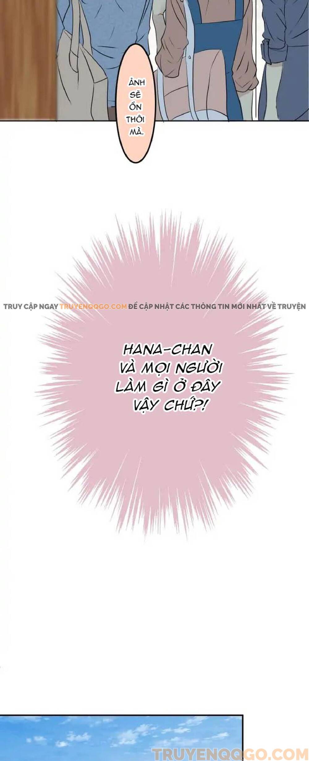 Dâng Mình Cho Nữ Xà Thần Chap 14 - Next Chap 15