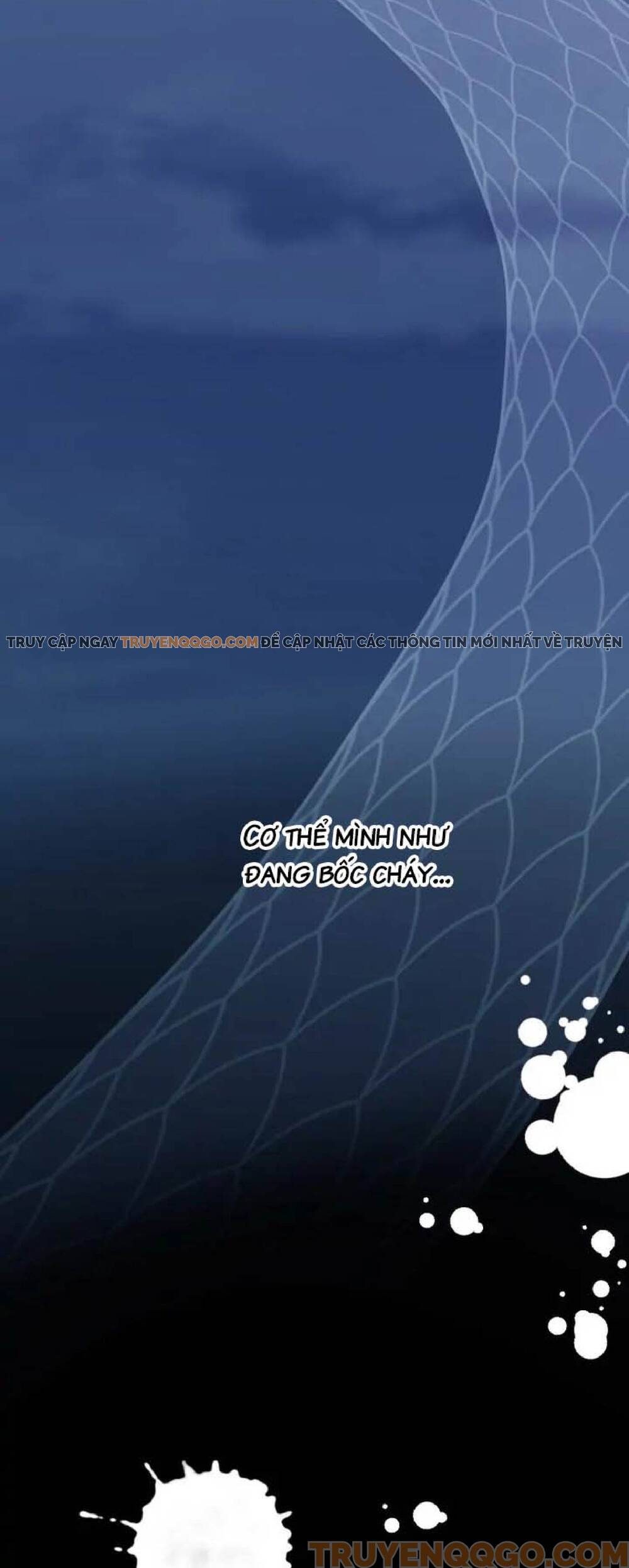 Dâng Mình Cho Nữ Xà Thần Chap 14 - Next Chap 15
