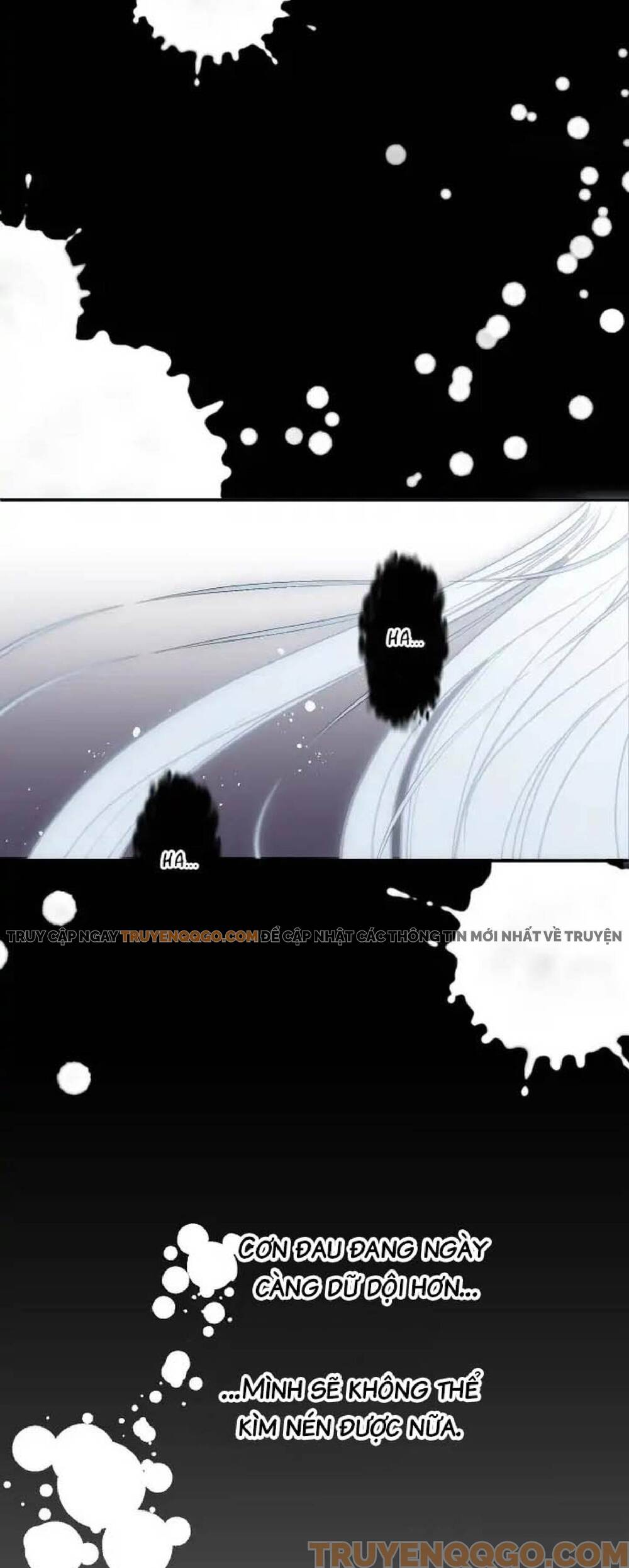 Dâng Mình Cho Nữ Xà Thần Chap 14 - Next Chap 15