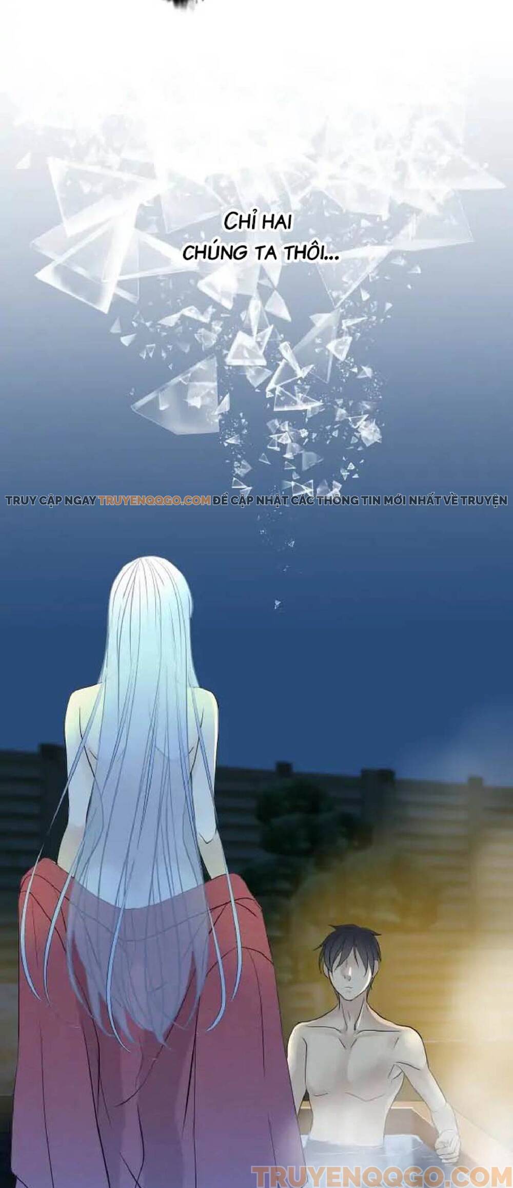 Dâng Mình Cho Nữ Xà Thần Chap 14 - Next Chap 15
