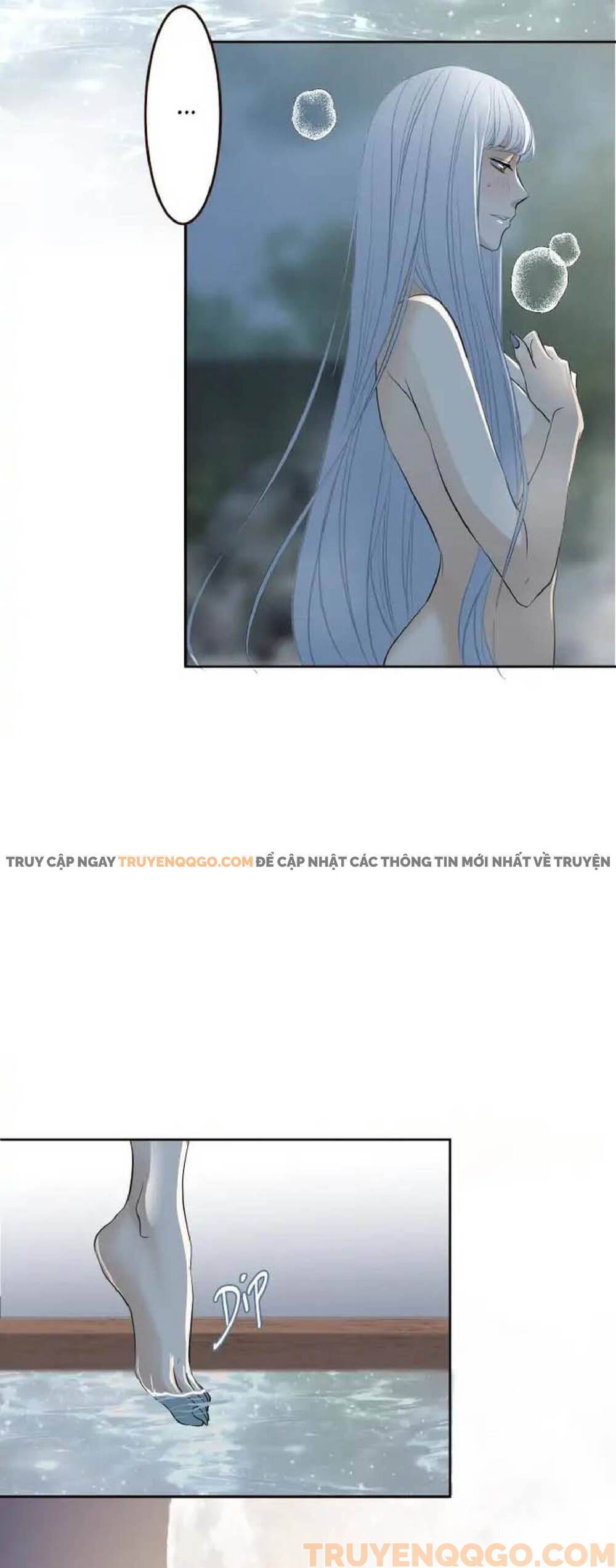 Dâng Mình Cho Nữ Xà Thần Chap 15 - Next Chap 16