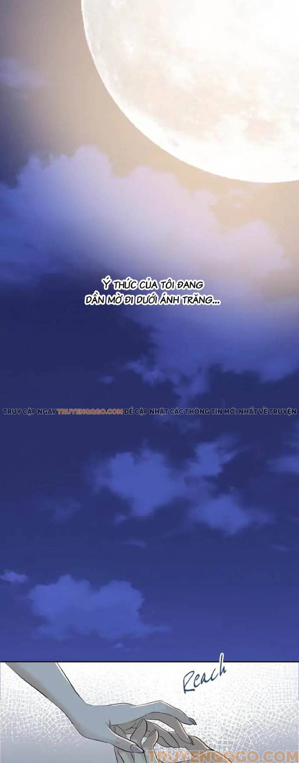 Dâng Mình Cho Nữ Xà Thần Chap 15 - Next Chap 16