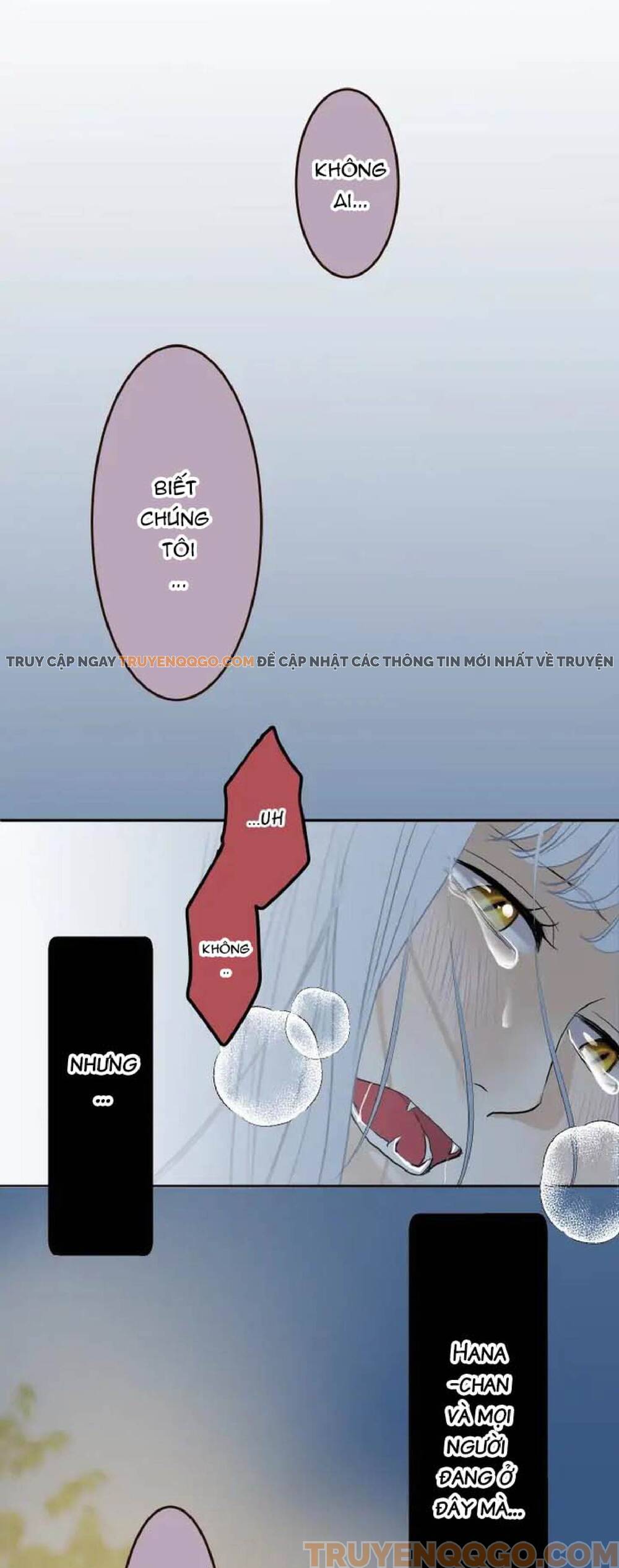 Dâng Mình Cho Nữ Xà Thần Chap 15 - Next Chap 16