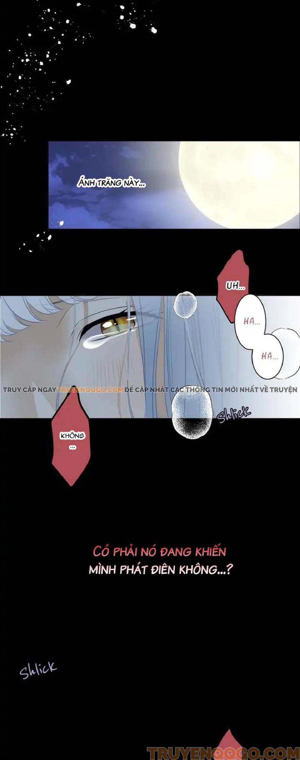 Dâng Mình Cho Nữ Xà Thần Chap 15 - Next Chap 16