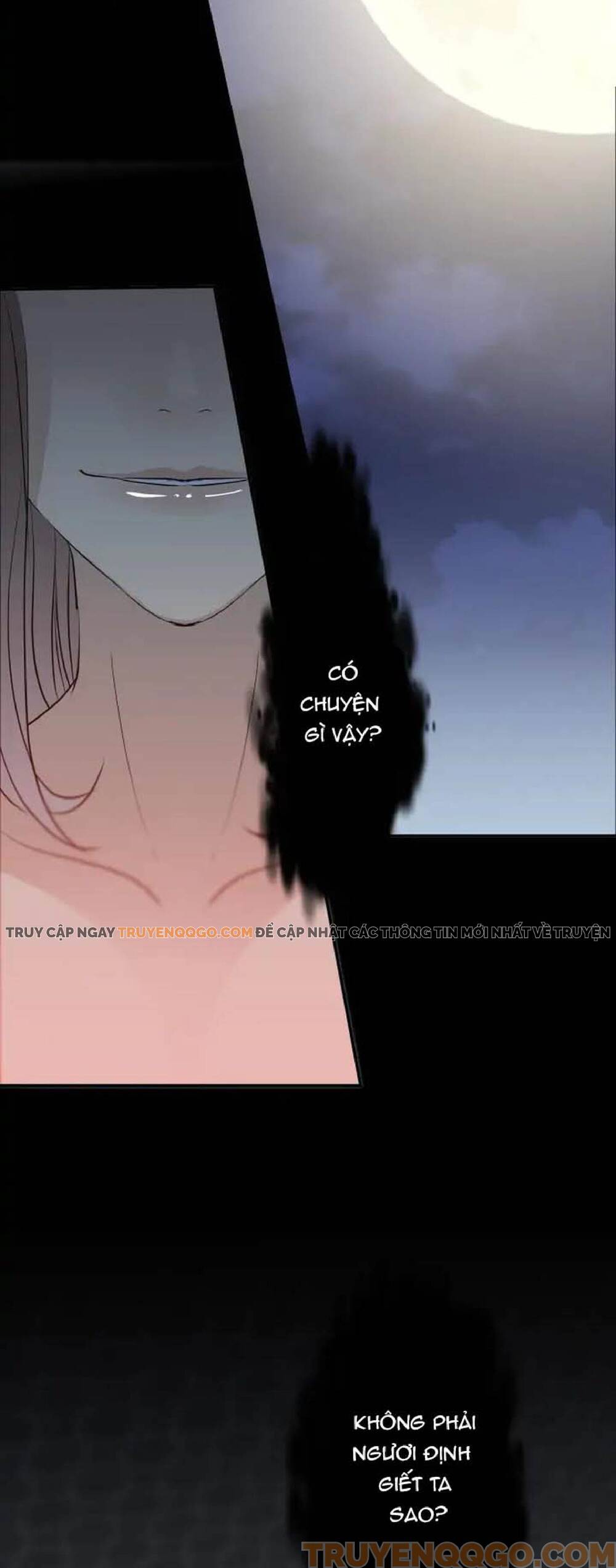 Dâng Mình Cho Nữ Xà Thần Chap 15 - Next Chap 16