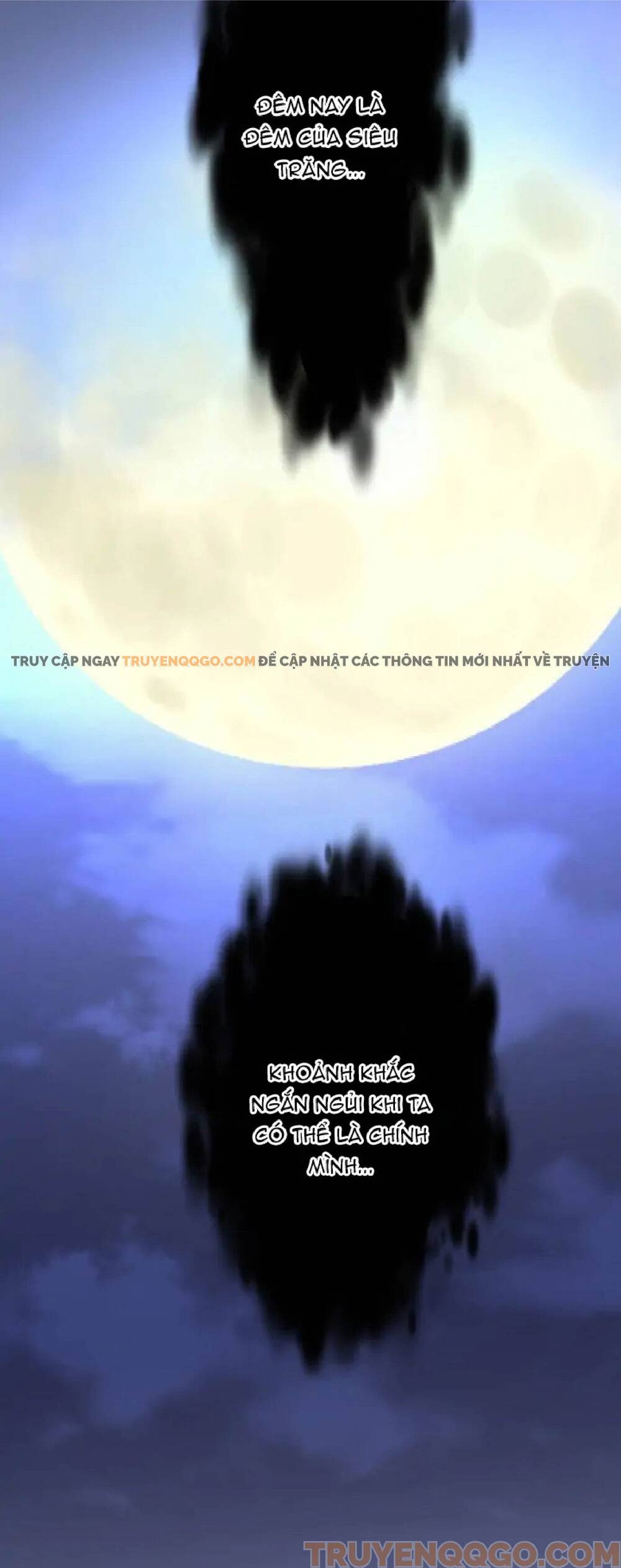 Dâng Mình Cho Nữ Xà Thần Chap 16 - Next Chap 17