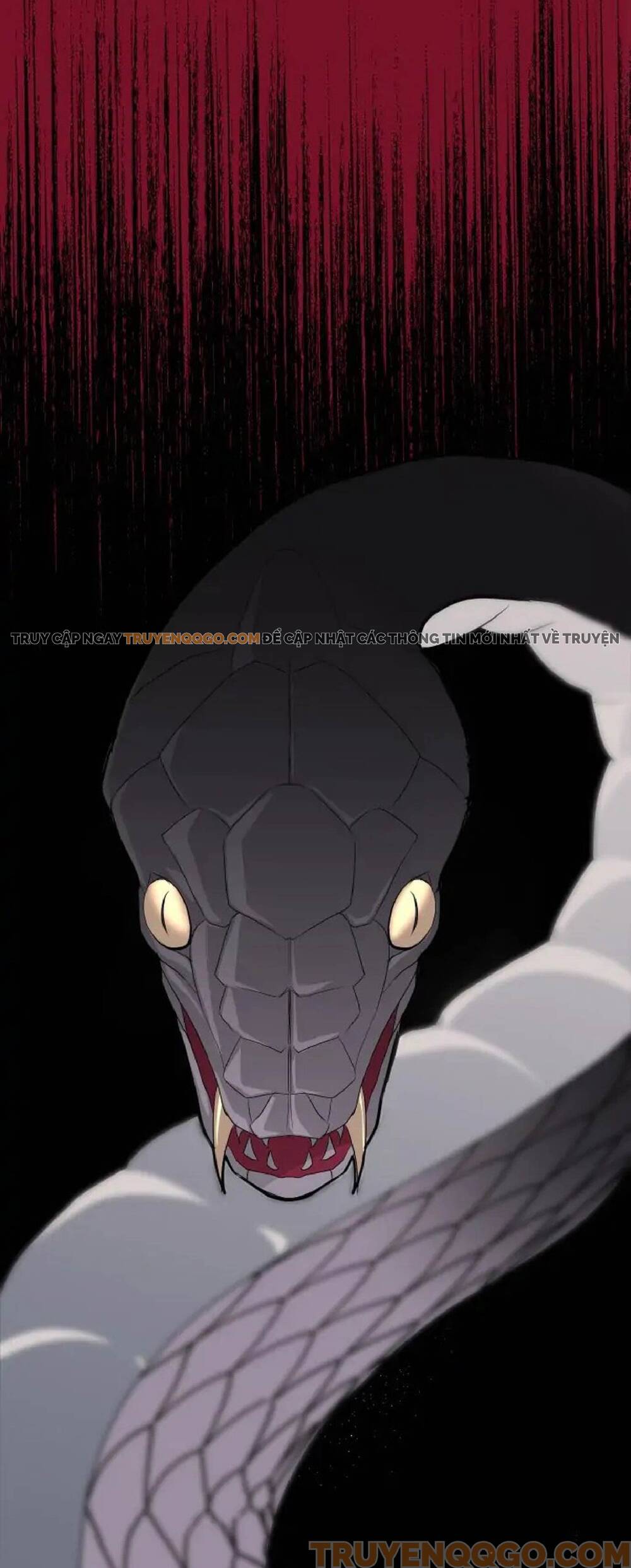 Dâng Mình Cho Nữ Xà Thần Chap 16 - Next Chap 17