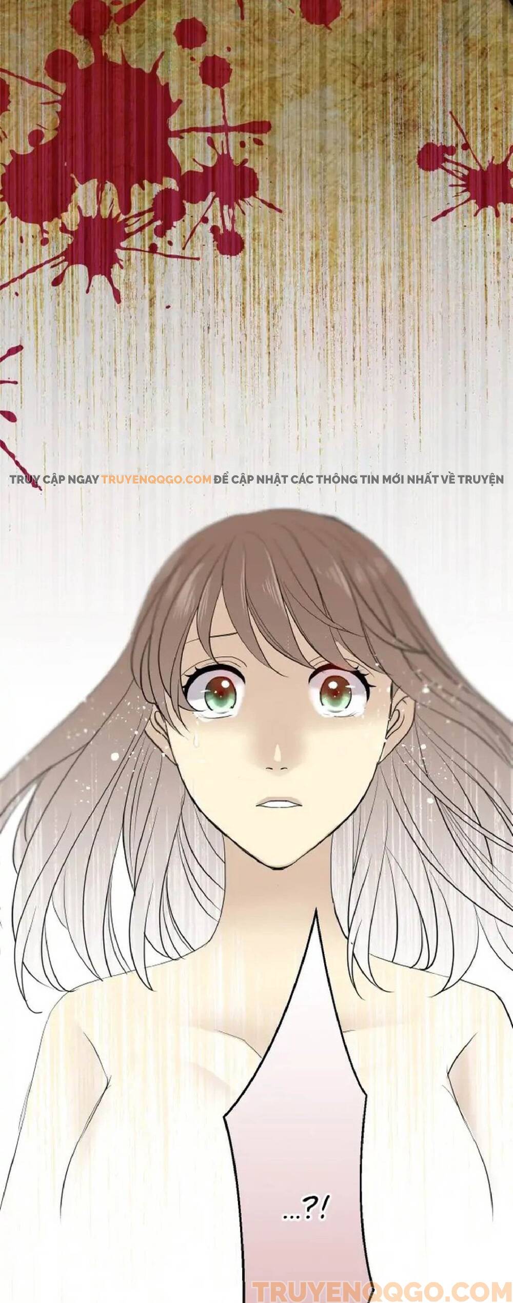 Dâng Mình Cho Nữ Xà Thần Chap 16 - Next Chap 17