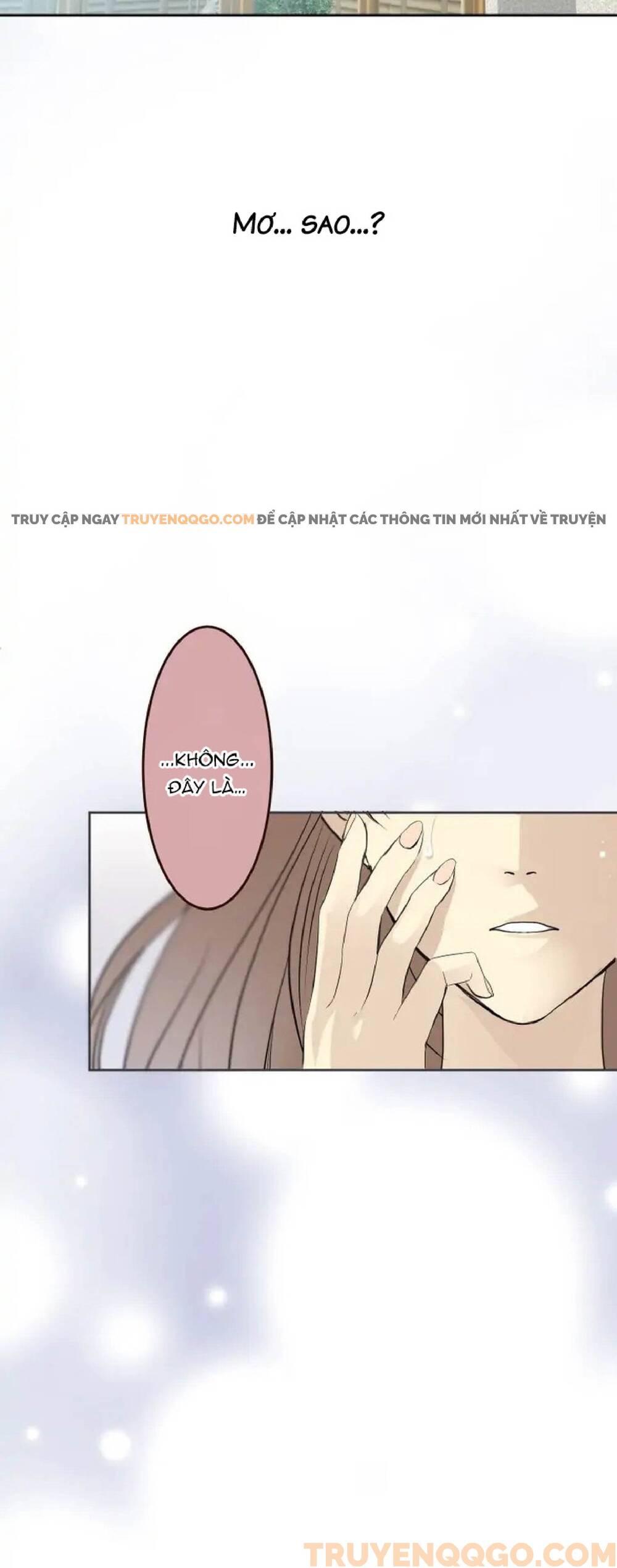 Dâng Mình Cho Nữ Xà Thần Chap 16 - Next Chap 17