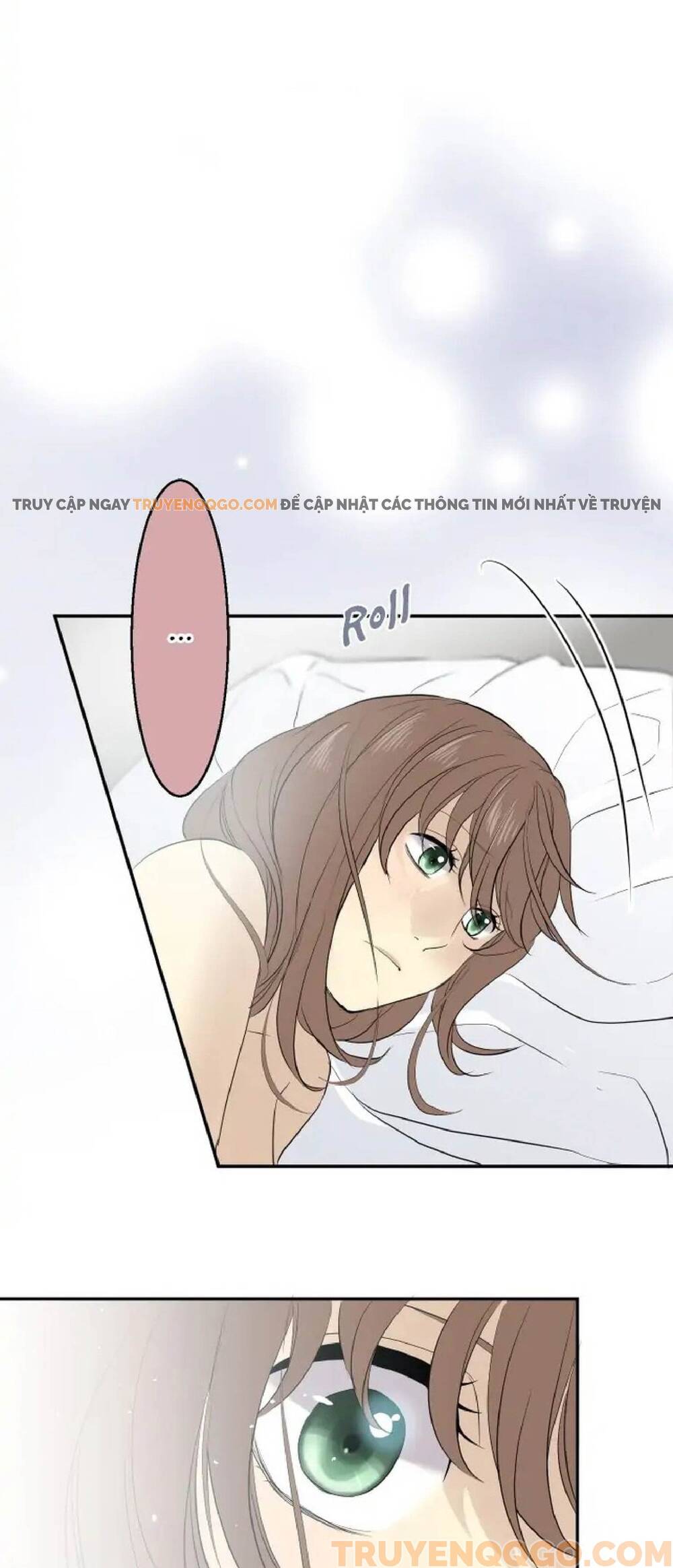 Dâng Mình Cho Nữ Xà Thần Chap 16 - Next Chap 17