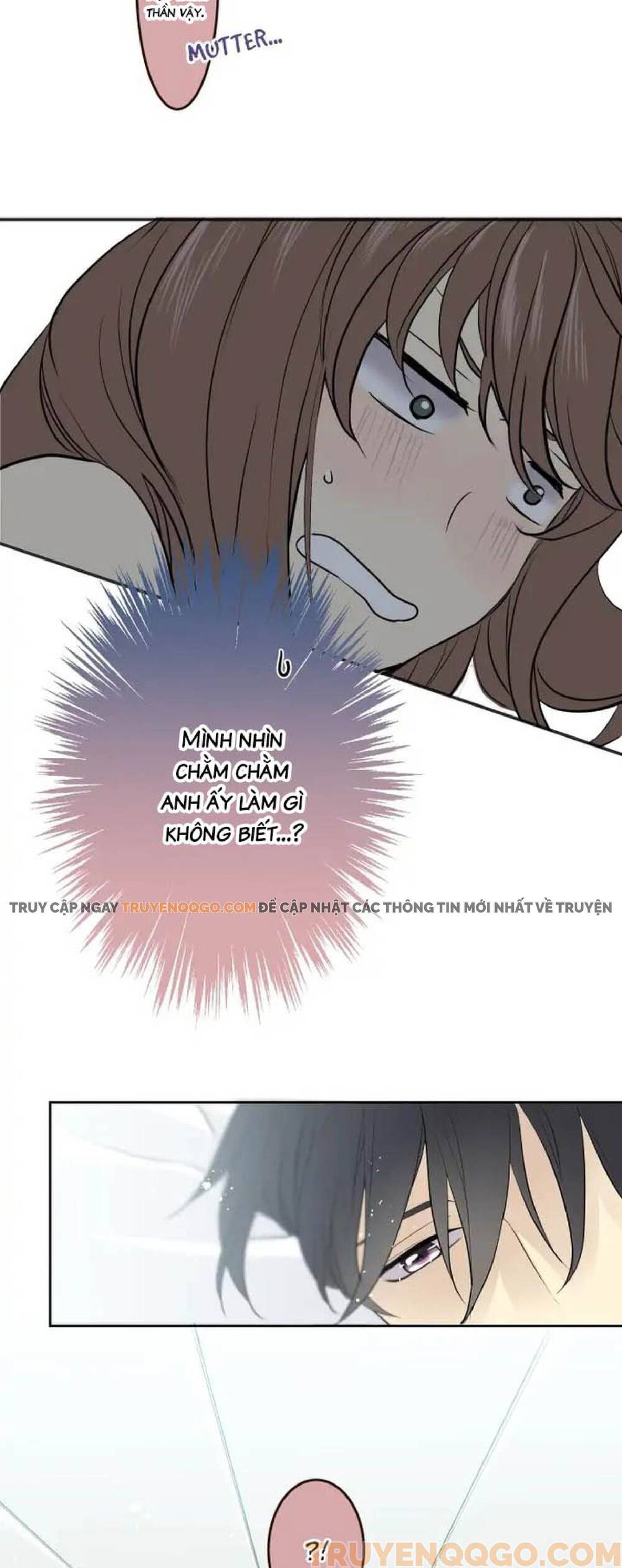 Dâng Mình Cho Nữ Xà Thần Chap 17 - Next Chap 18