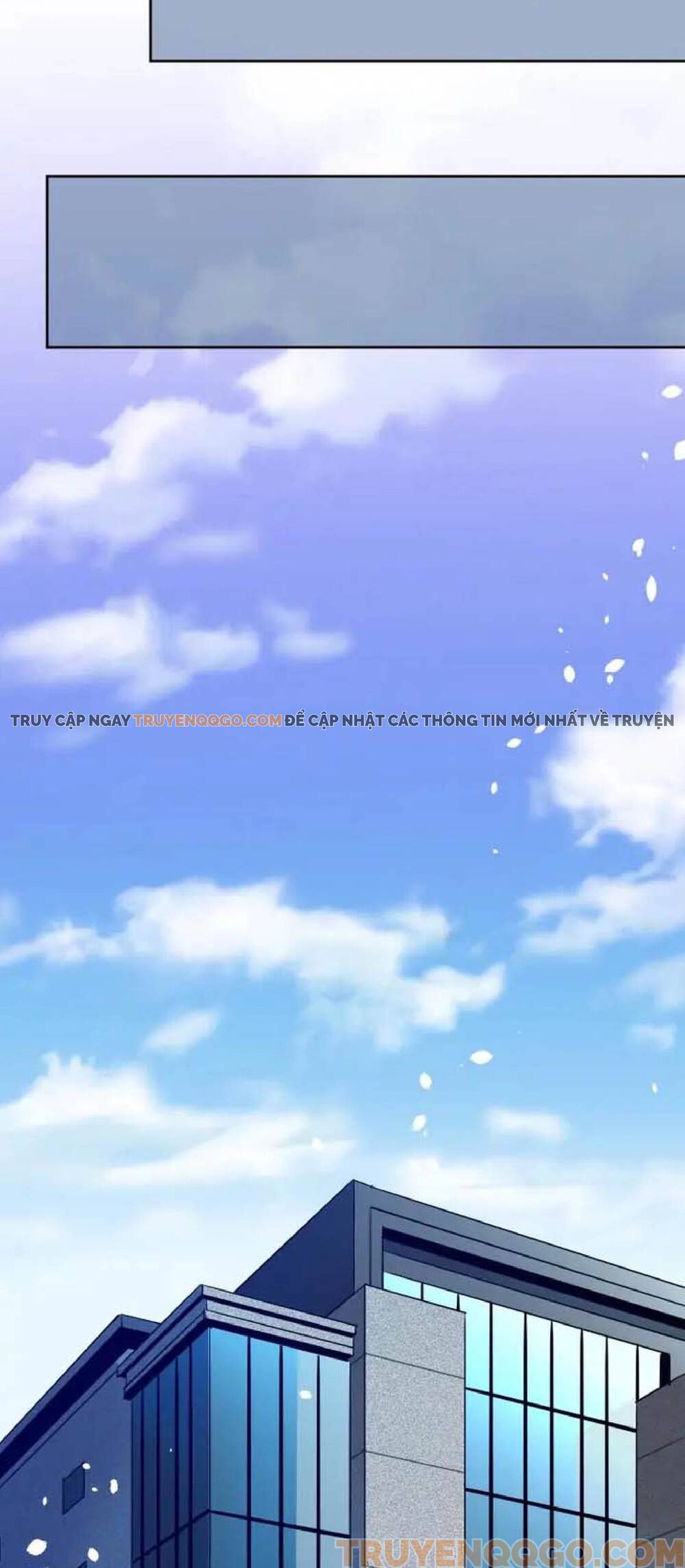 Dâng Mình Cho Nữ Xà Thần Chap 17 - Next Chap 18