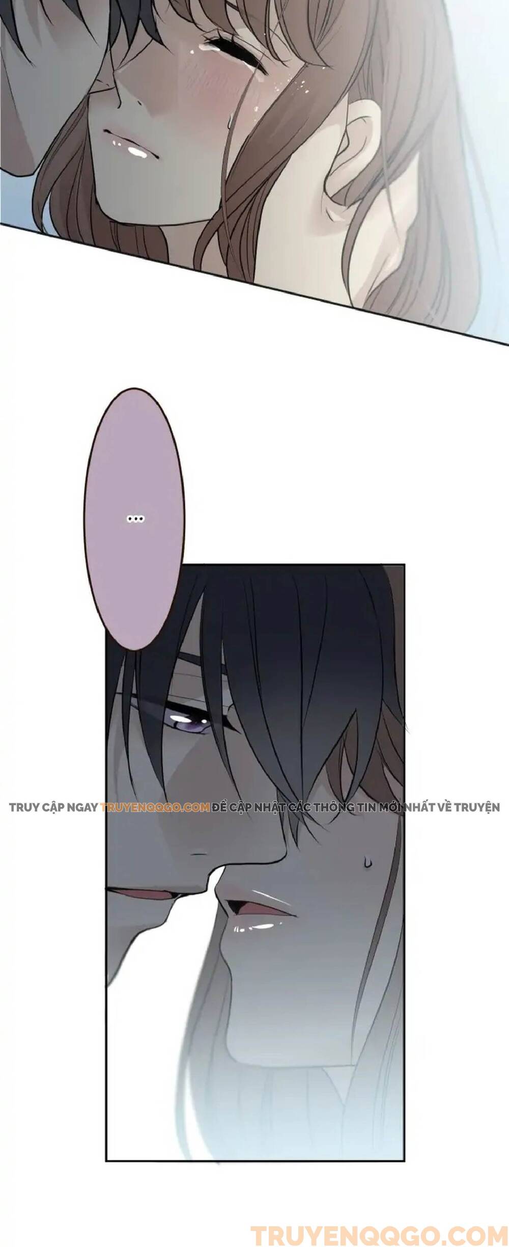 Dâng Mình Cho Nữ Xà Thần Chap 18 - Next Chap 19