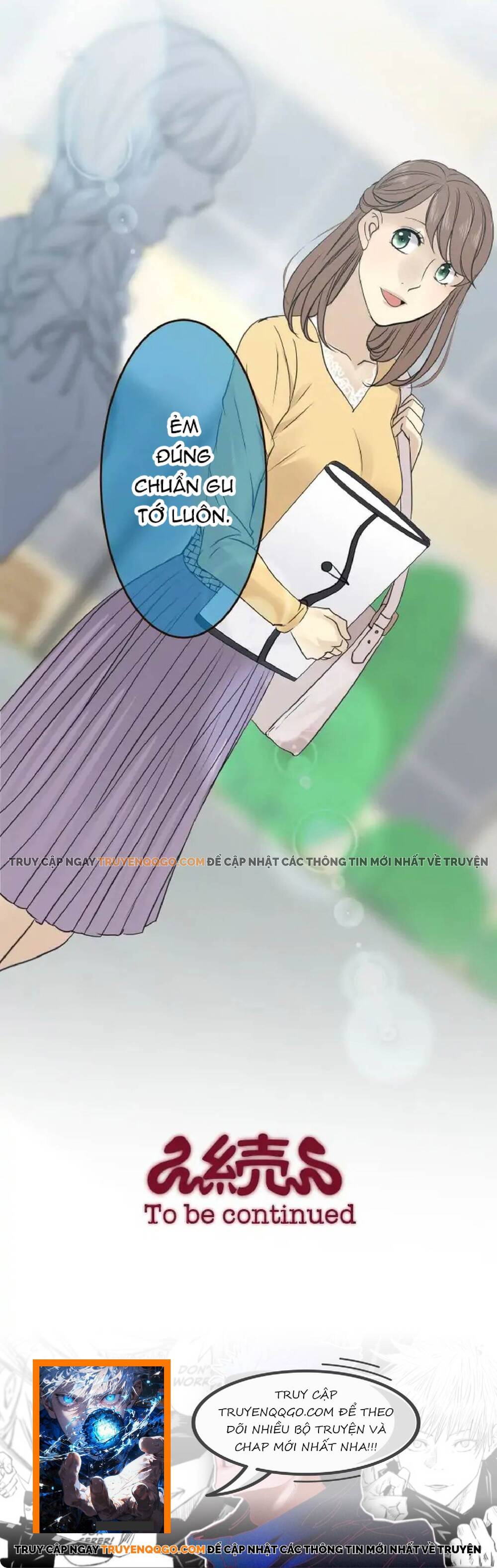 Dâng Mình Cho Nữ Xà Thần Chap 18 - Next Chap 19