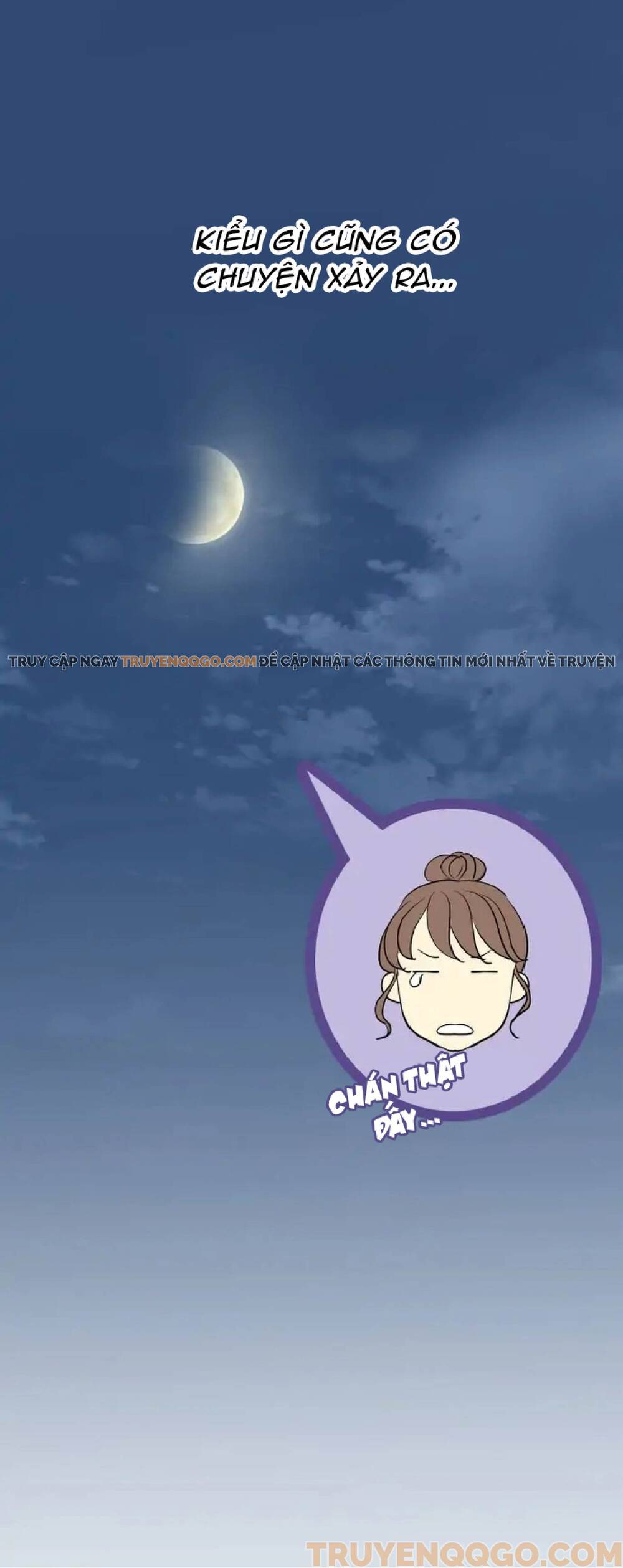 Dâng Mình Cho Nữ Xà Thần Chap 19 - Next Chap 20