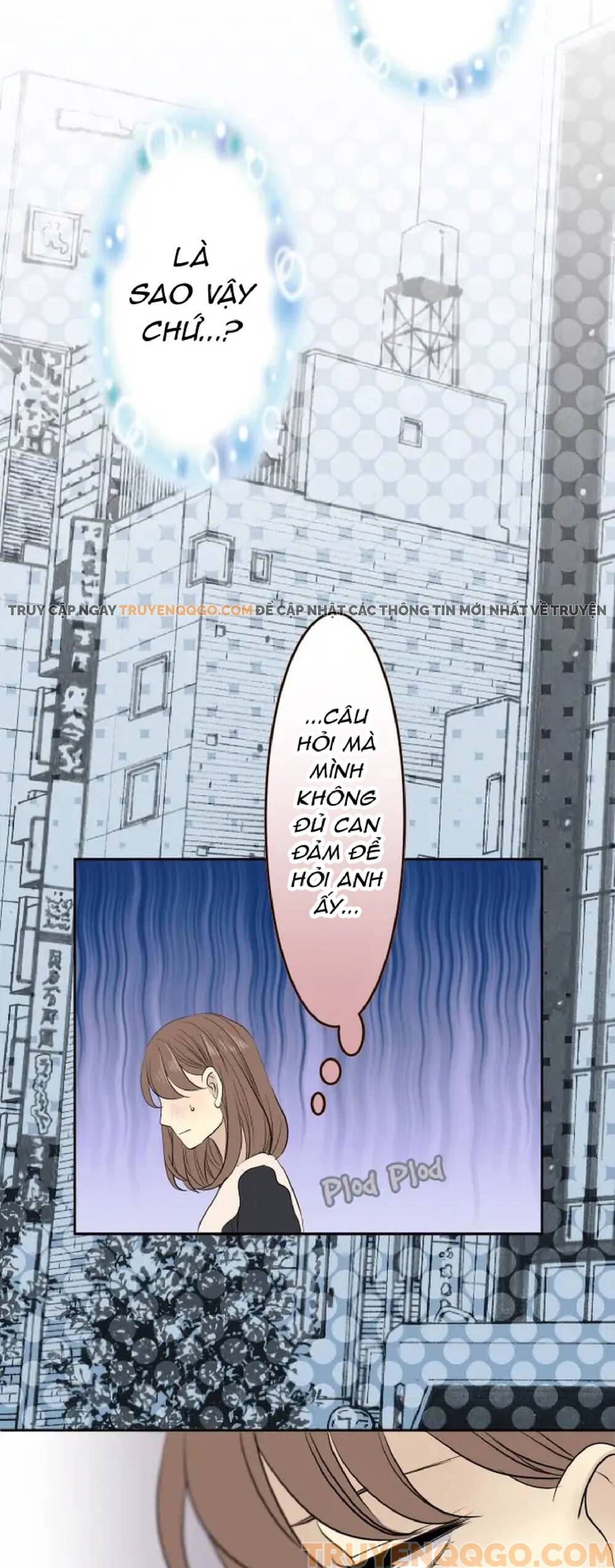 Dâng Mình Cho Nữ Xà Thần Chap 19 - Next Chap 20