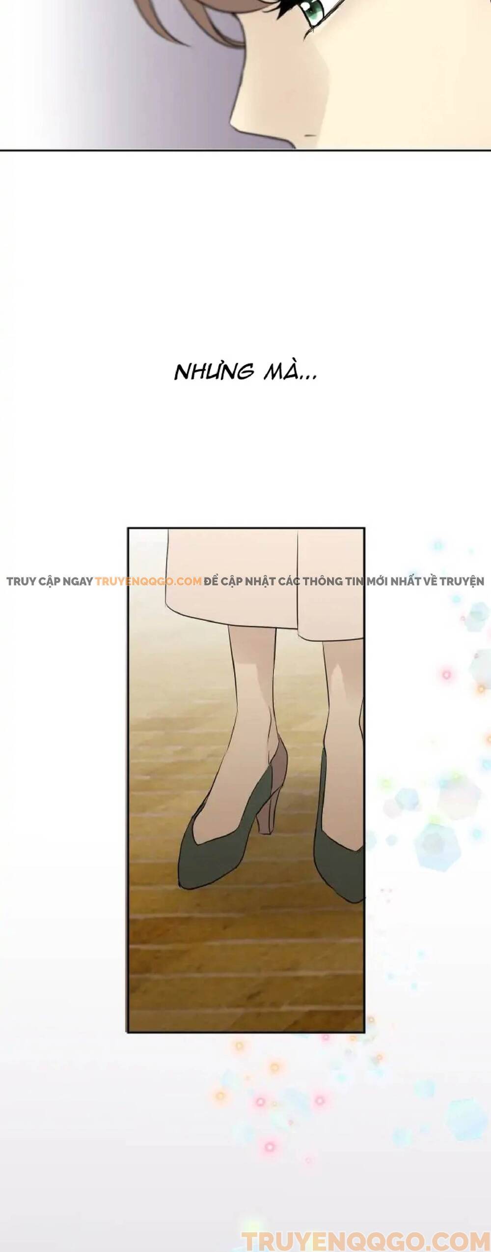 Dâng Mình Cho Nữ Xà Thần Chap 19 - Next Chap 20