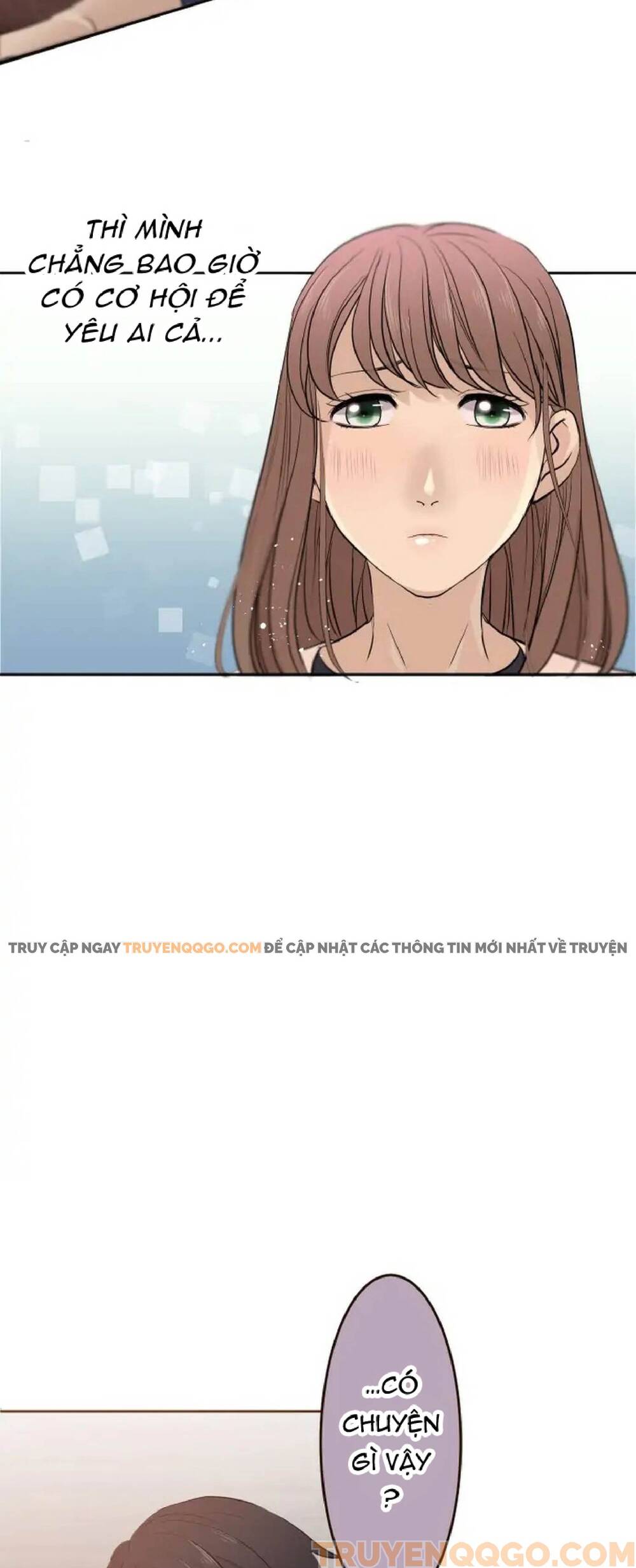 Dâng Mình Cho Nữ Xà Thần Chap 19 - Next Chap 20
