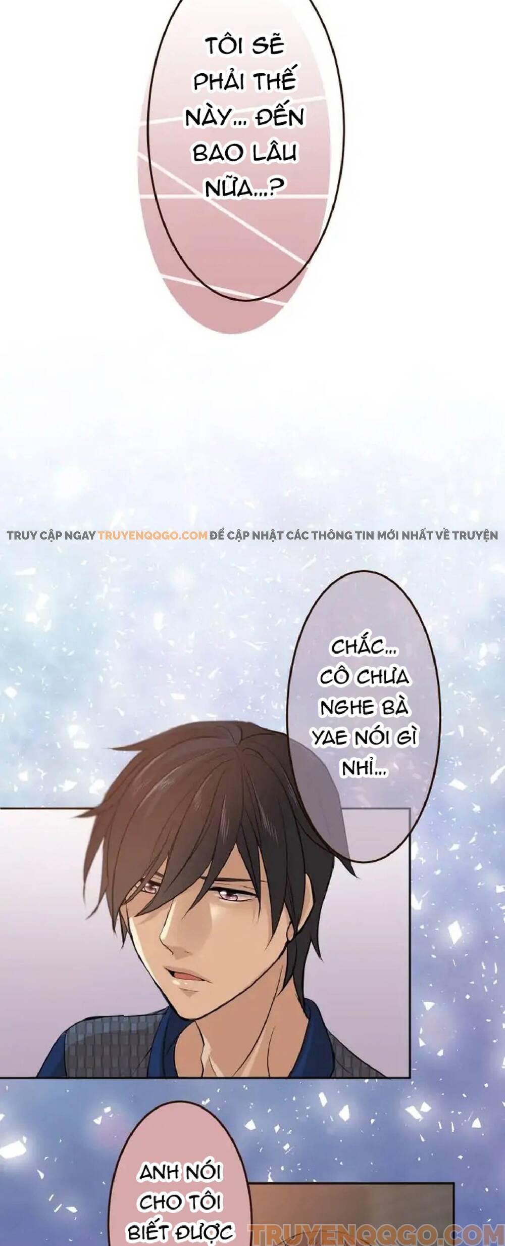 Dâng Mình Cho Nữ Xà Thần Chap 19 - Next Chap 20