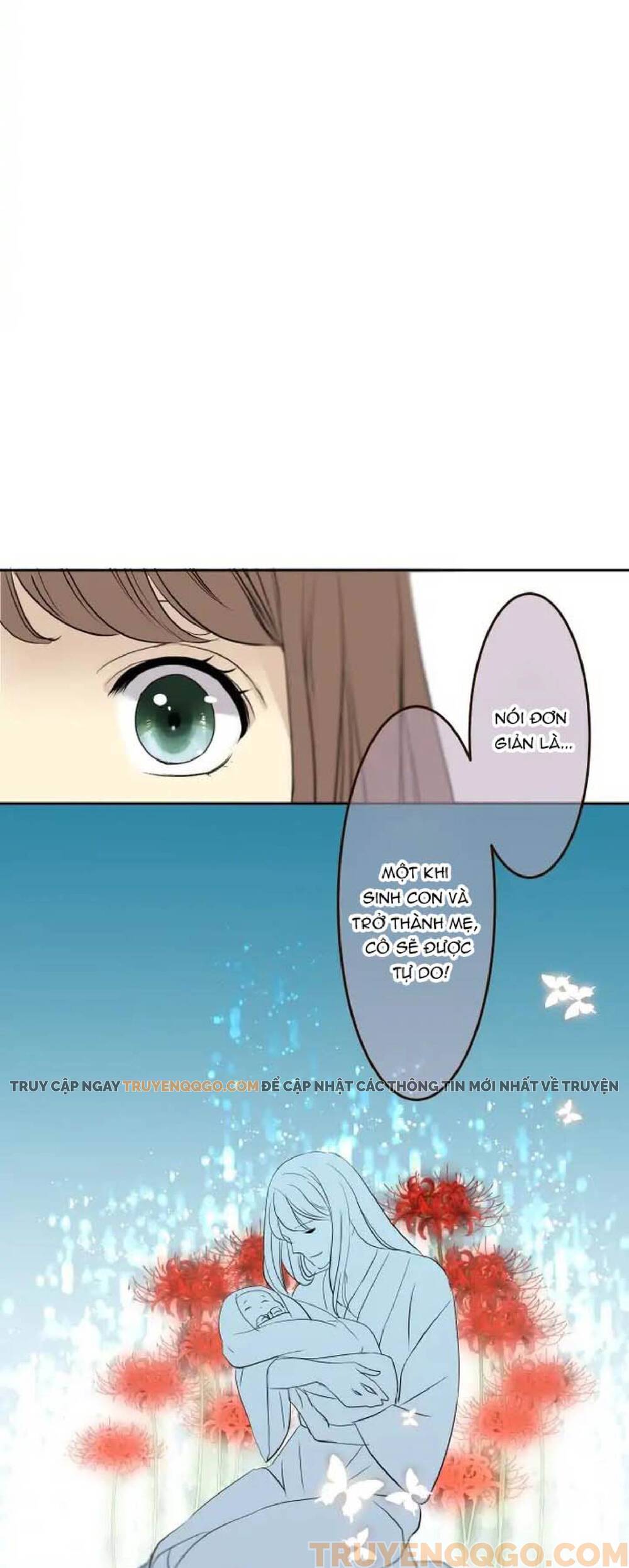 Dâng Mình Cho Nữ Xà Thần Chap 20 - Next Chap 21