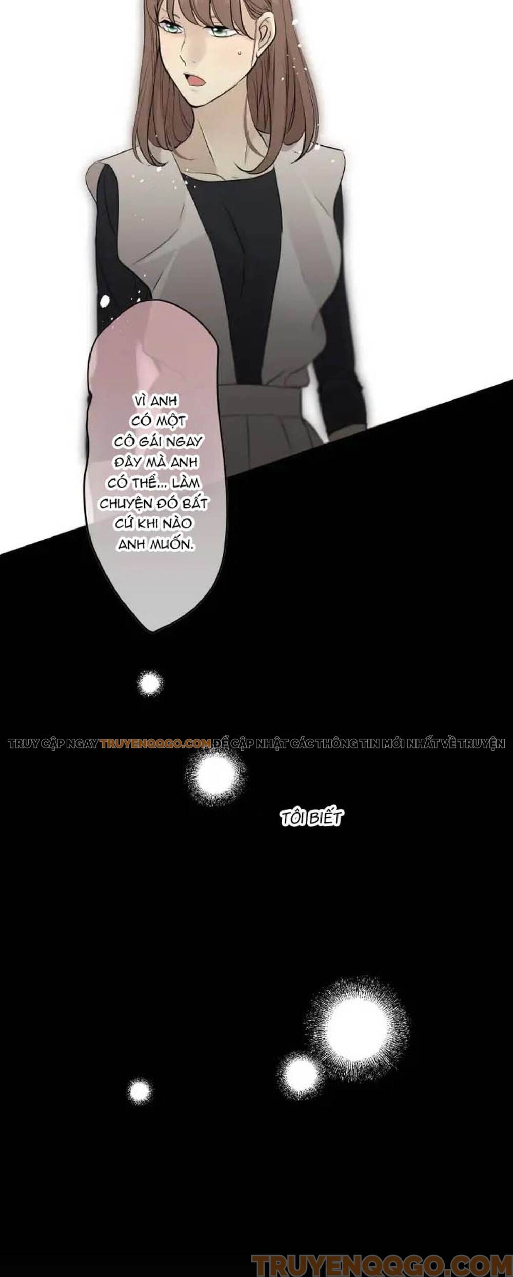 Dâng Mình Cho Nữ Xà Thần Chap 20 - Next Chap 21