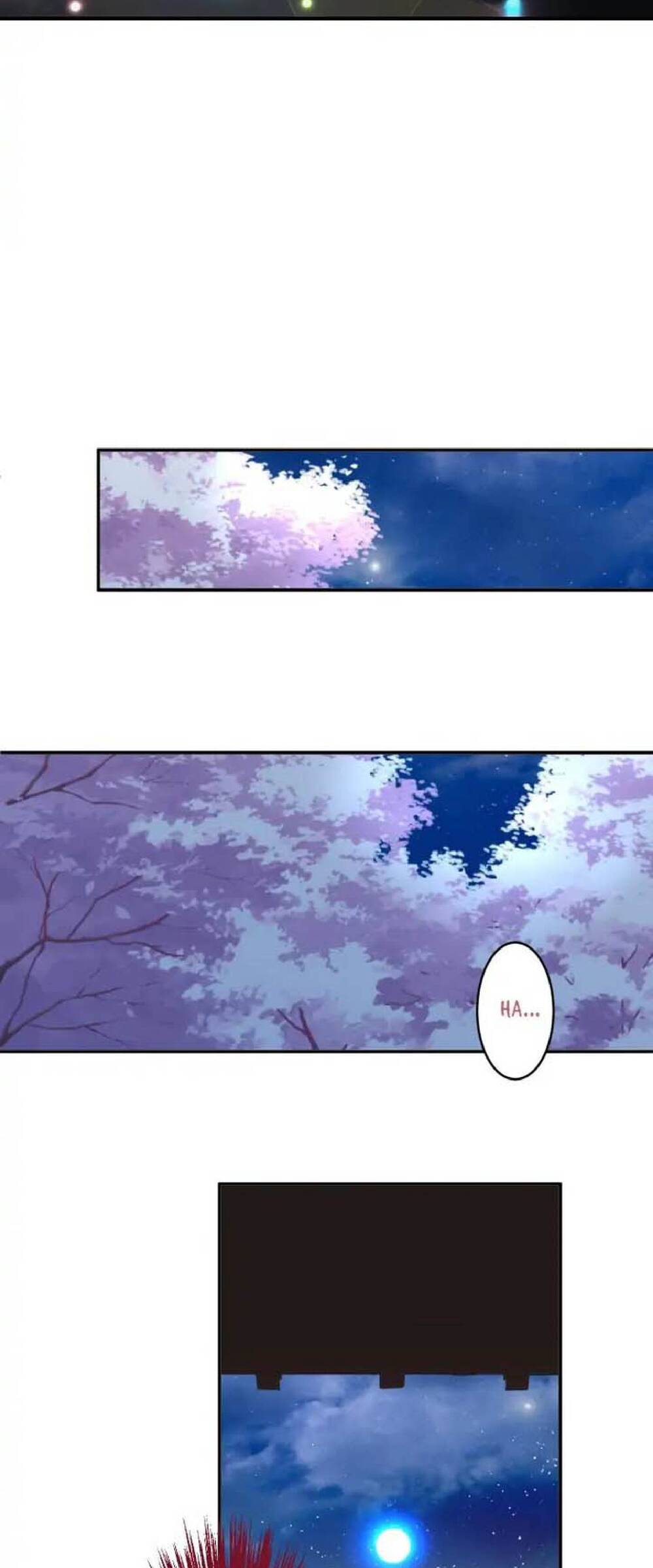 Dâng Mình Cho Nữ Xà Thần Chap 21 - Next Chap 22